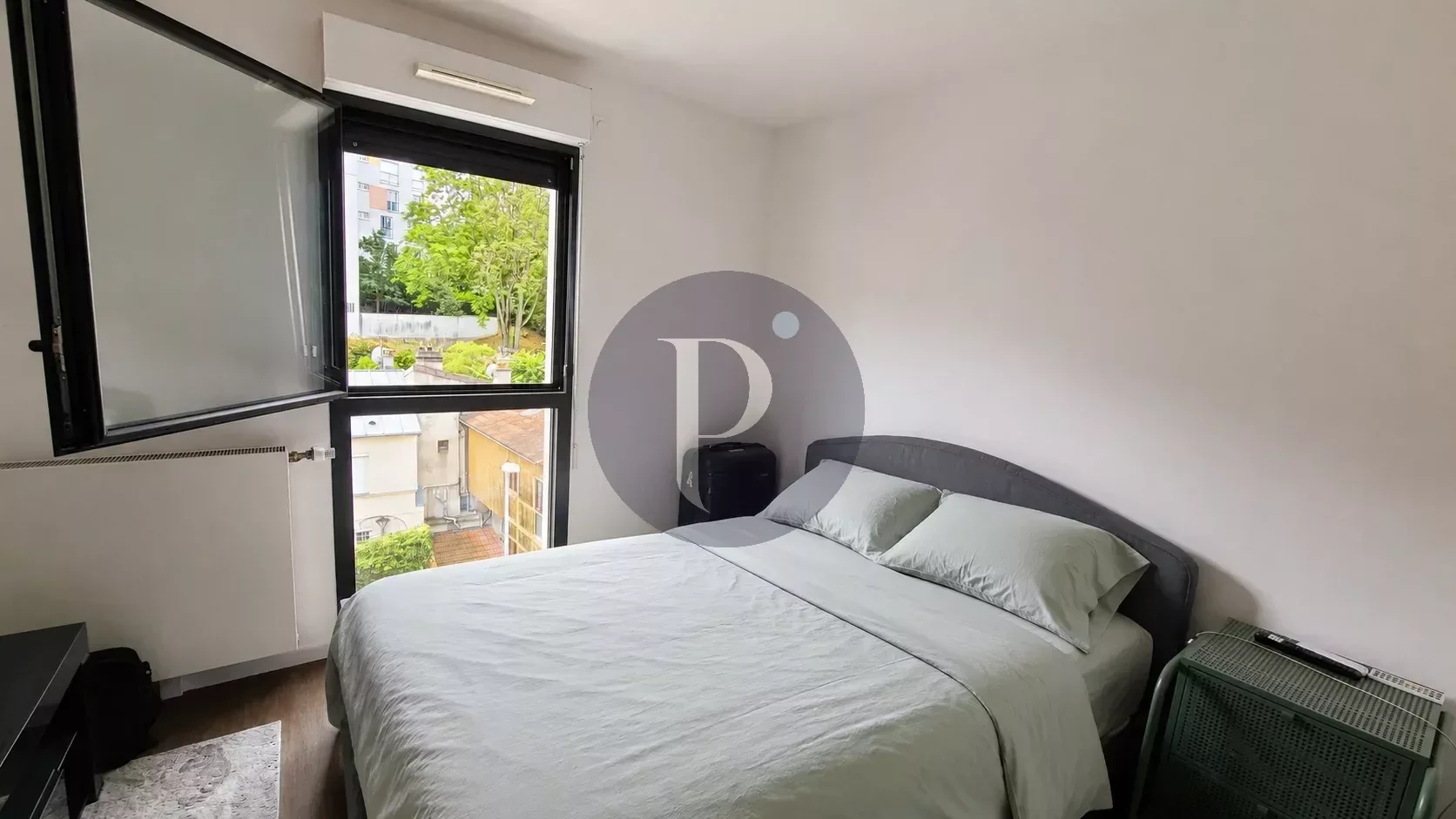 vente-appartement-2-pieces-gentilly-87077729