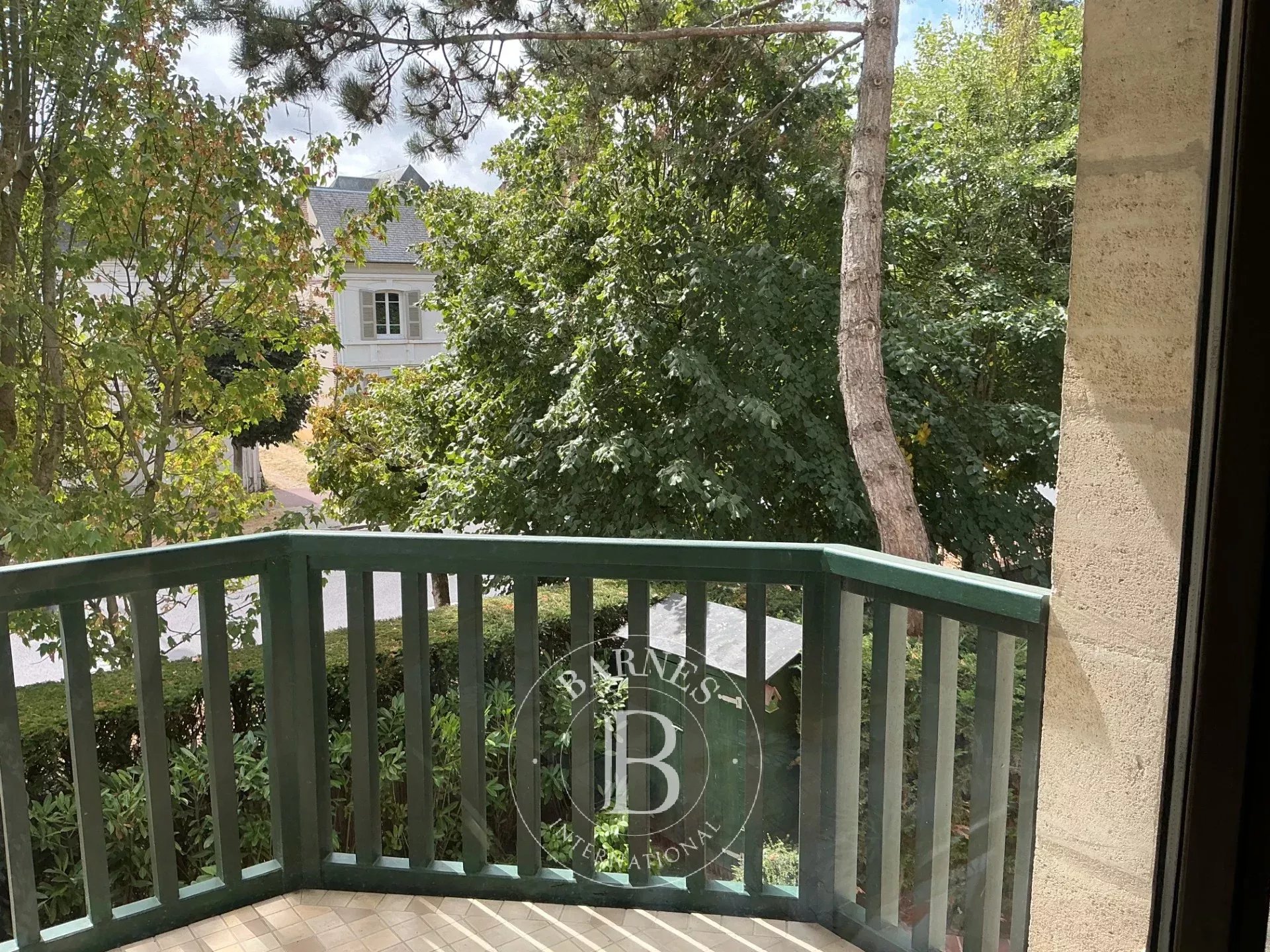 Piso Deauville  -  ref 86674059 (picture 3)