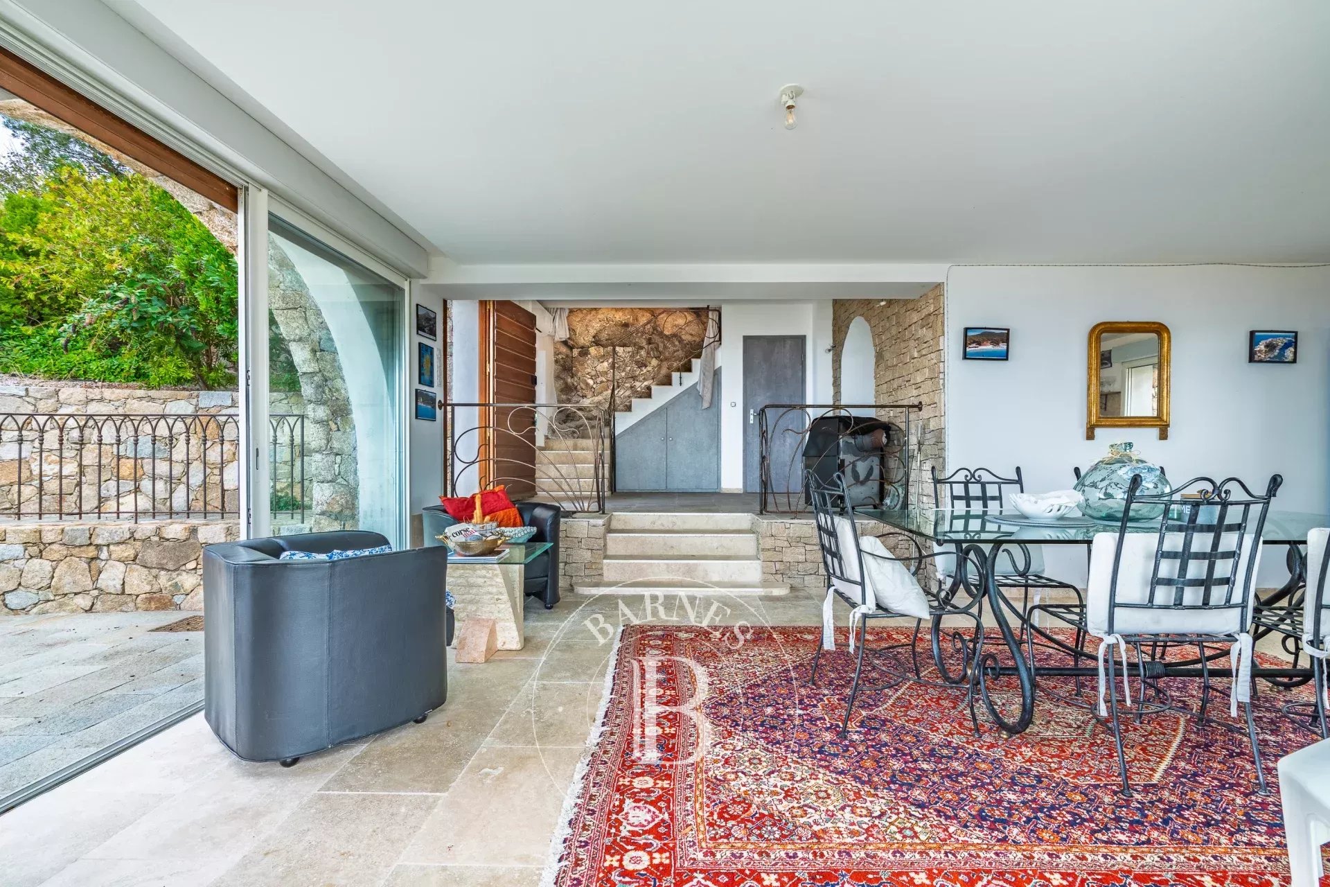 Villa L'Île-Rousse - picture 6