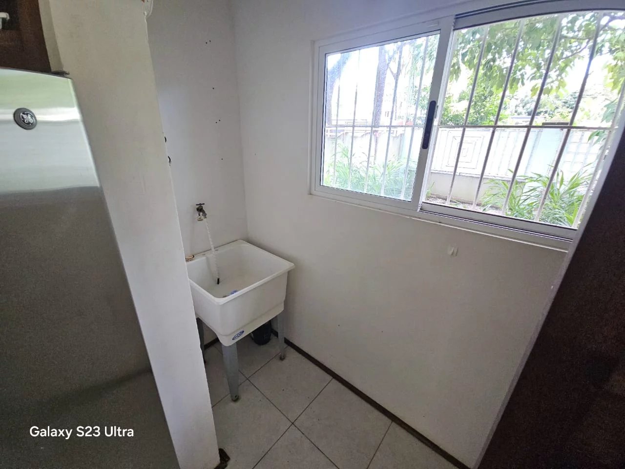 Sale Villa Santa Cruz