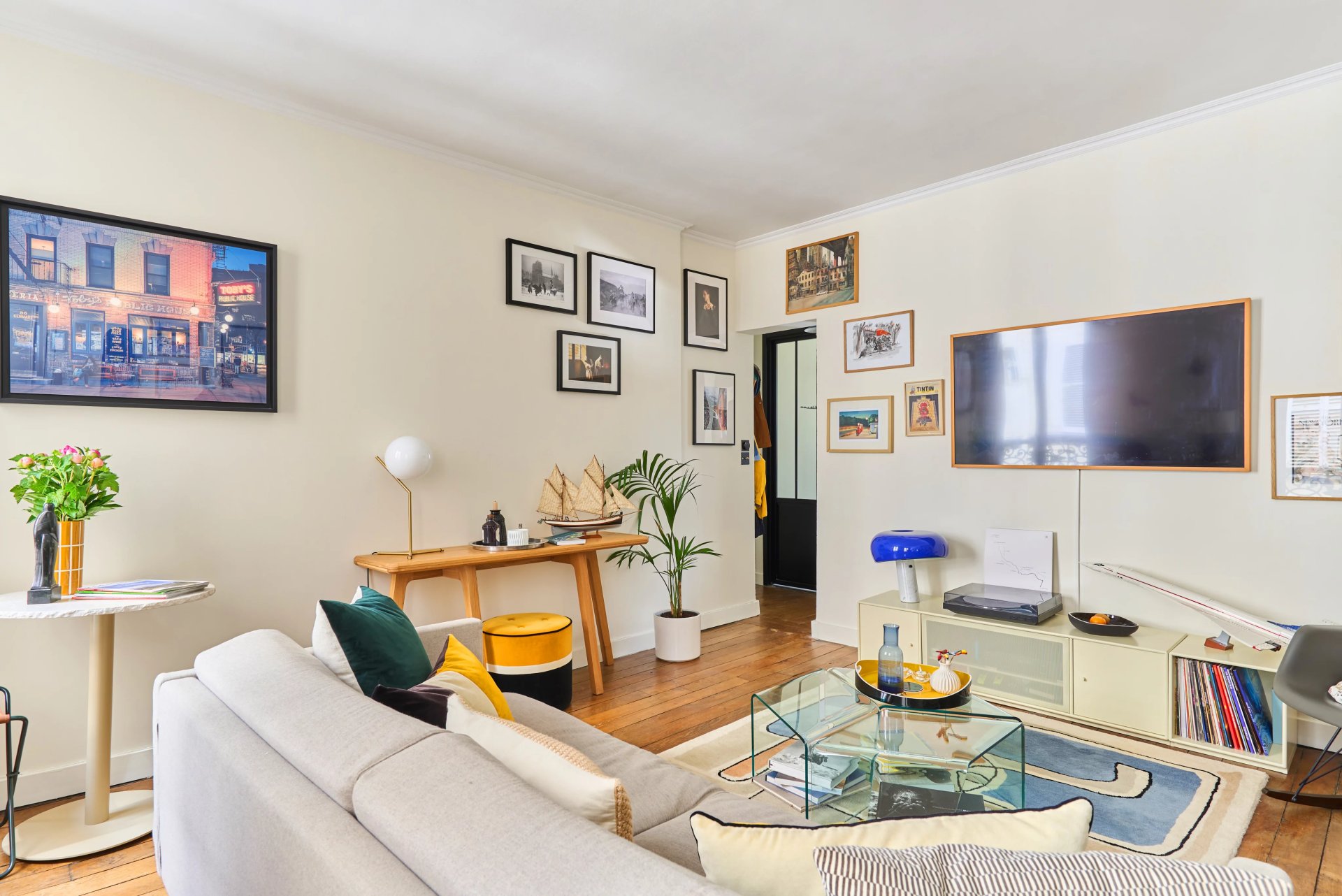 Property Slider Image