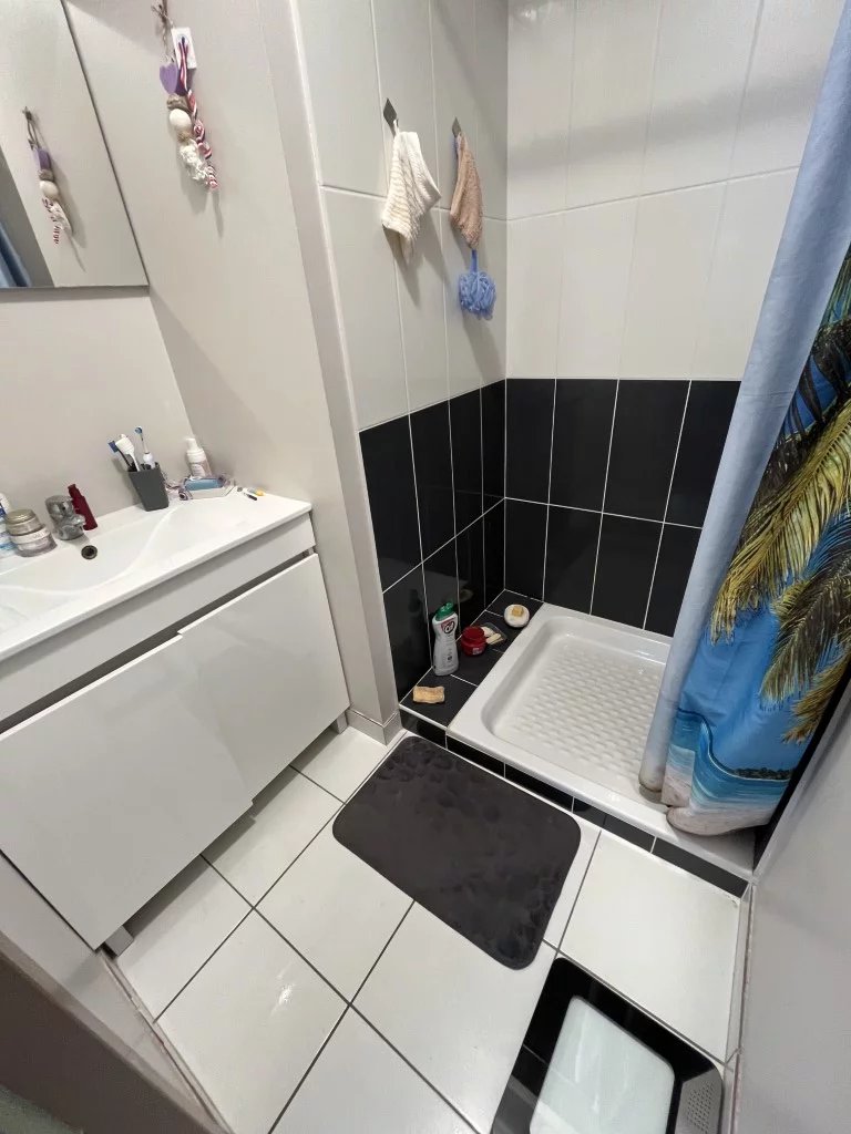 SAINT PIERRE DE PLESGUEN – NOUVEAUTE RANCE IMMO