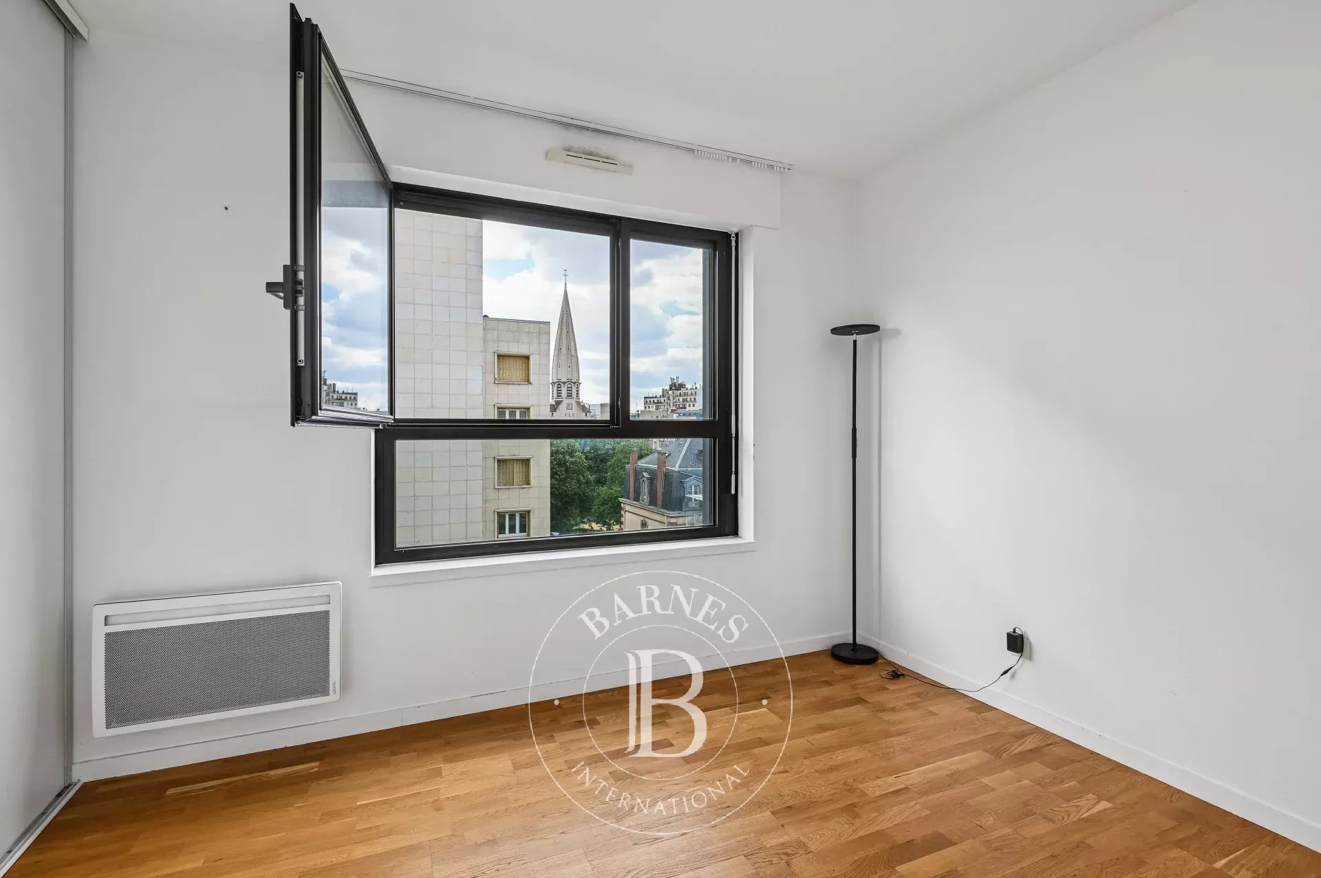 Paris  - Apartment 3 Bedrooms - picture 6