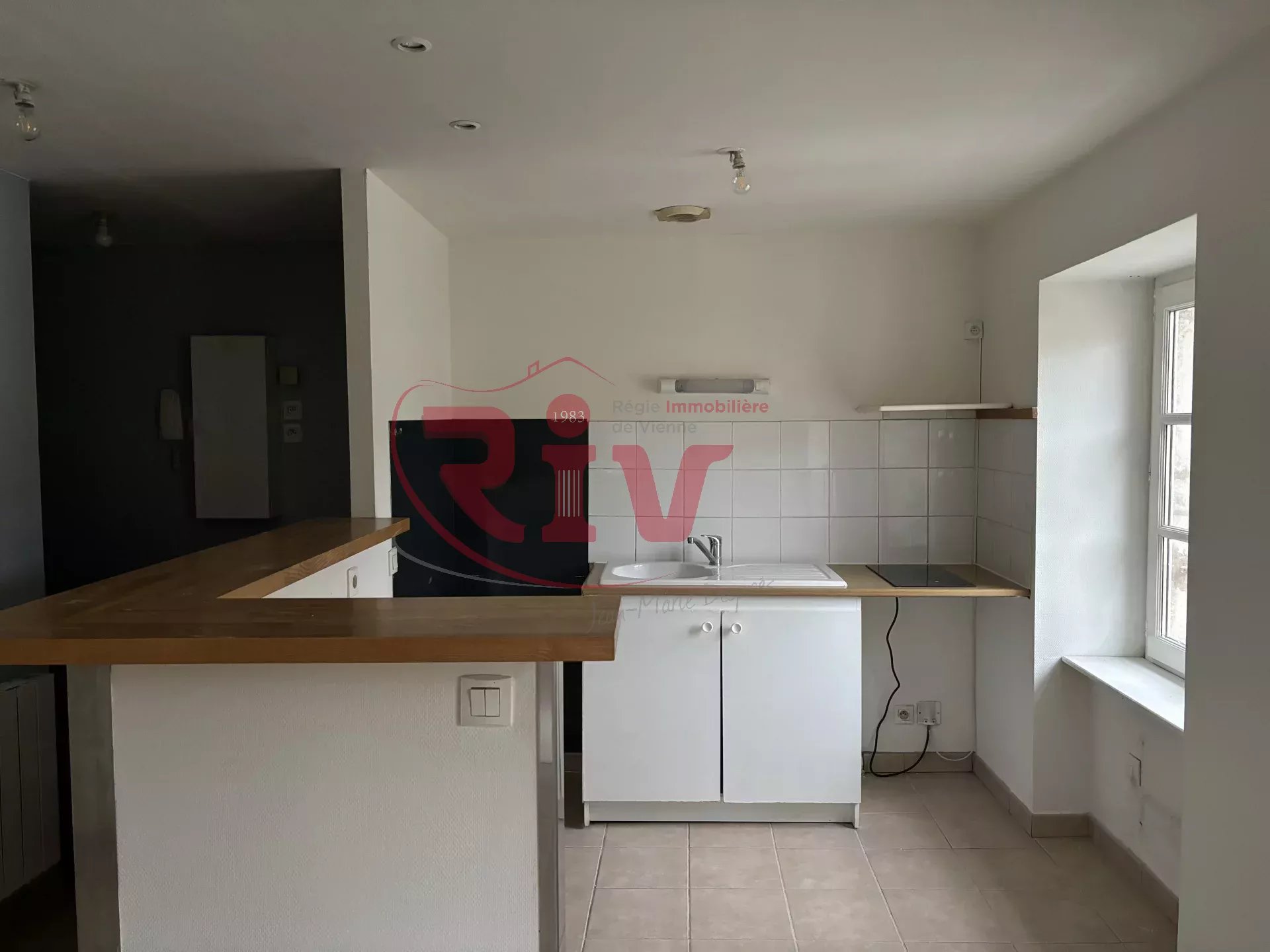 Agence immobilière de Riv Immo