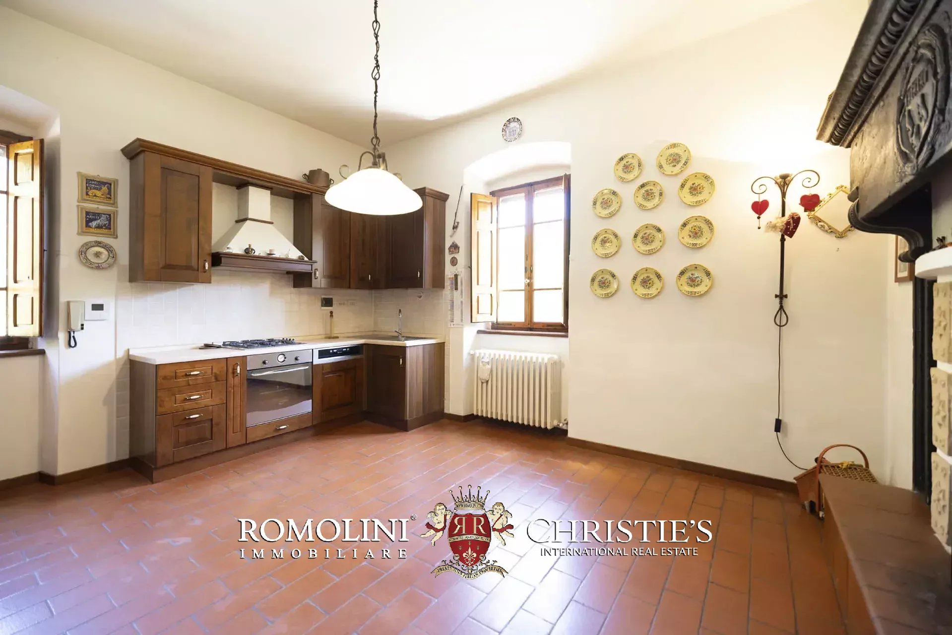 3 Bedroom Villa/Townhouse's Image 9