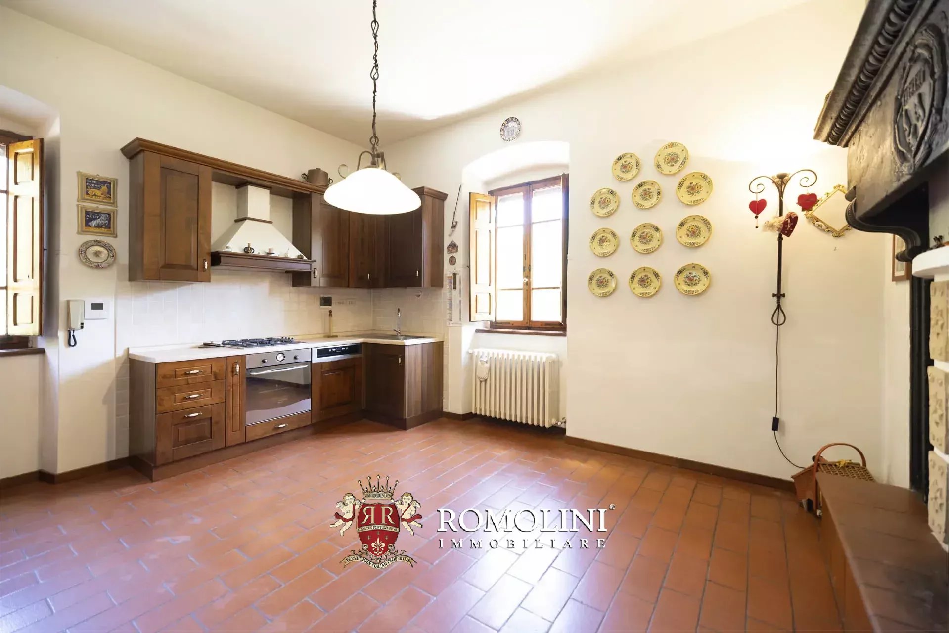 3 Bedroom Villa/Townhouse's Image 9