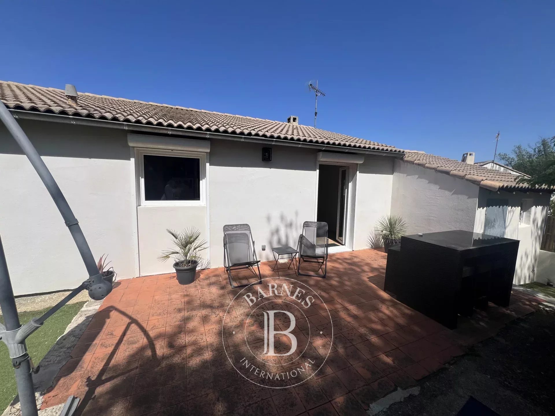 Saint-Gély-du-Fesc  - Maison 4 Pi&egrave;ces 3 Chambres - picture 12