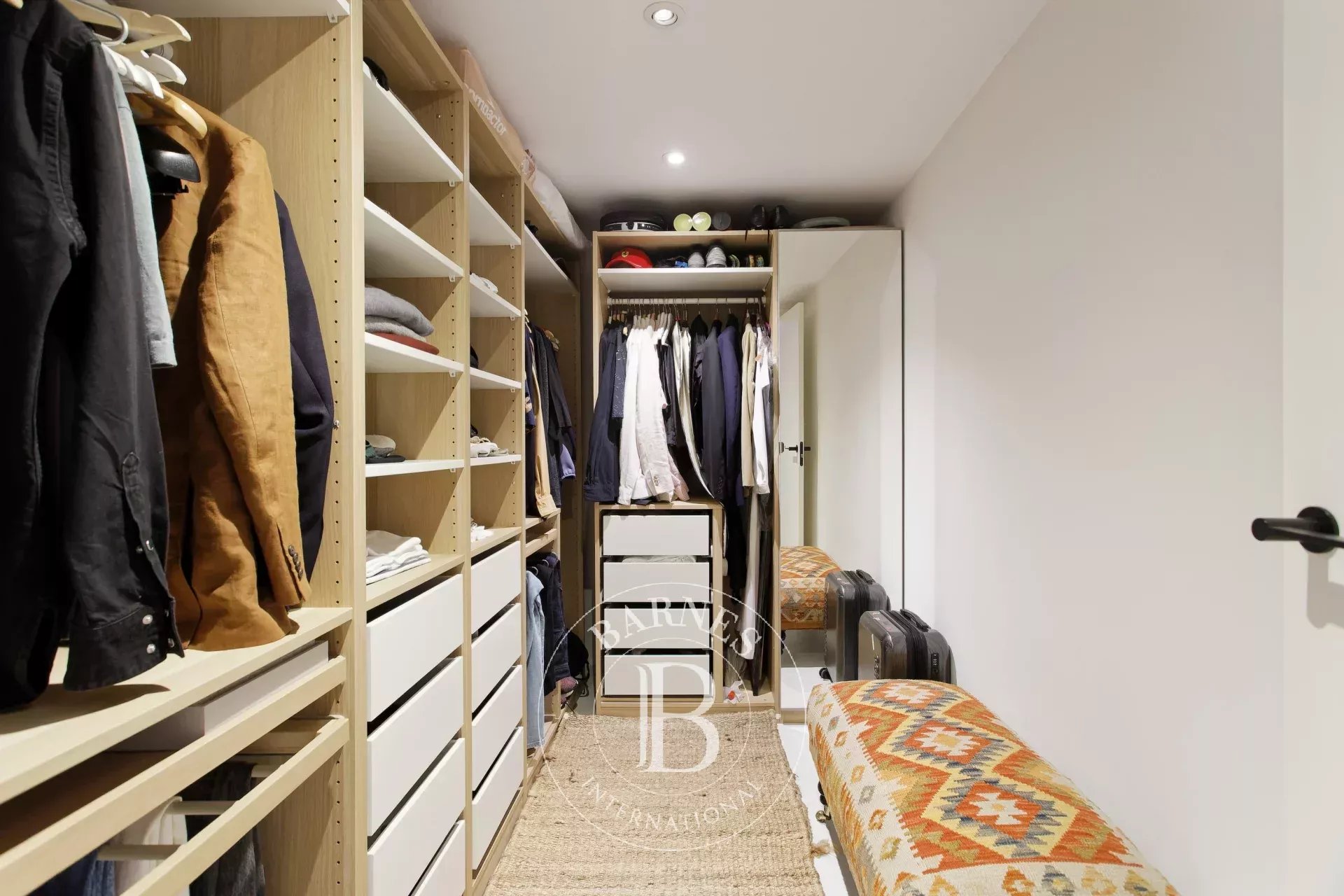 Daire Barcelona - picture 29