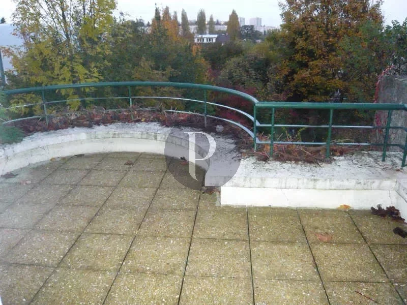 vente-maison-7-pieces-sceaux-83877596