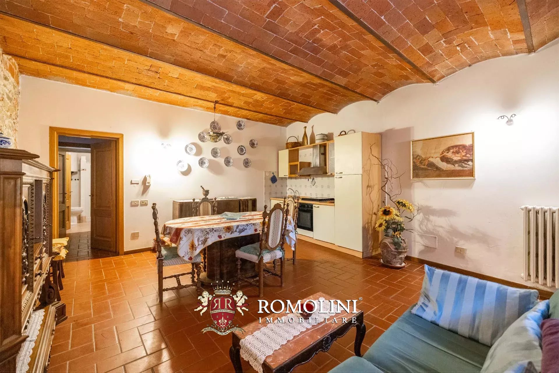 16 Bedroom Villa/Townhouse's Image 18