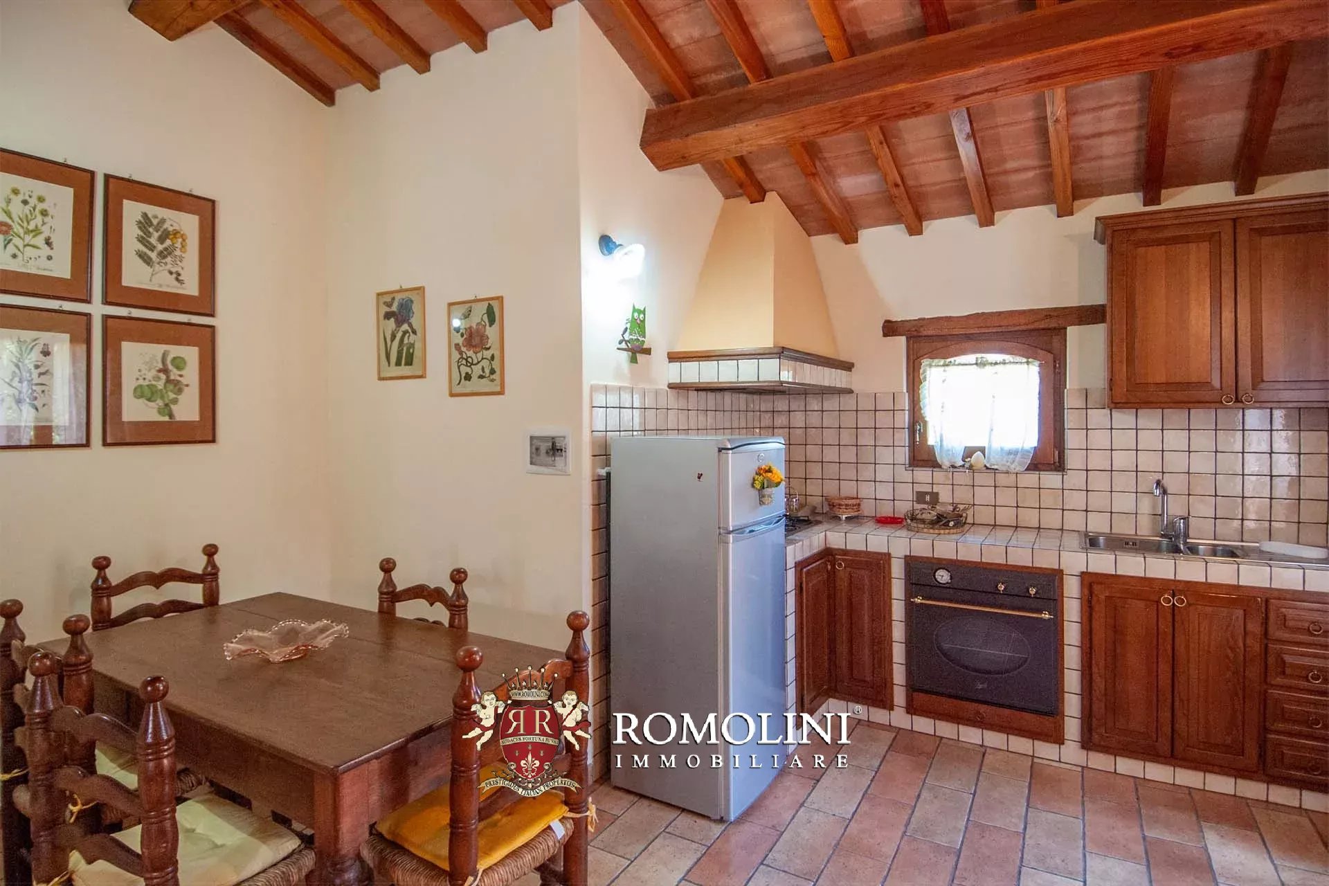 4 Bedroom Villa/Townhouse's Image 41