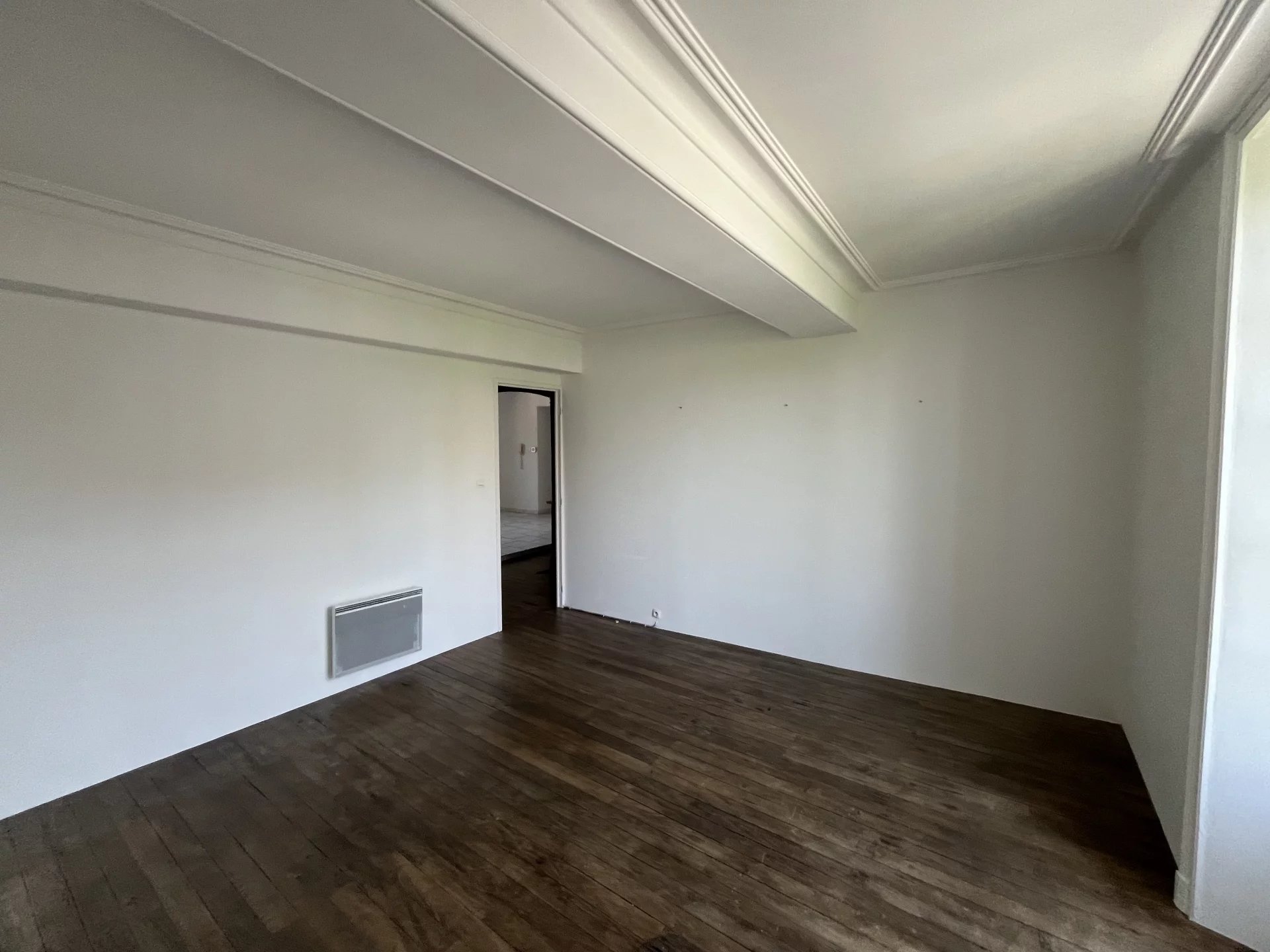 Location Appartement Châteaubriant