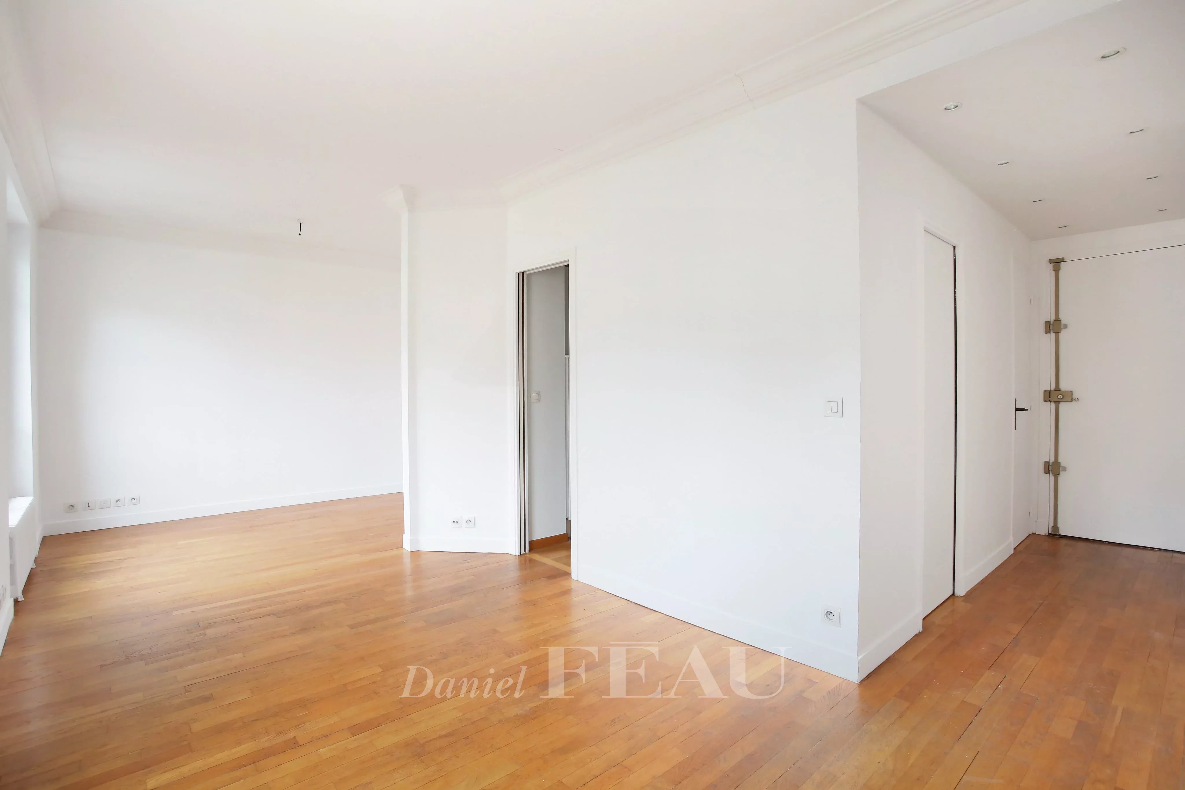 Salle