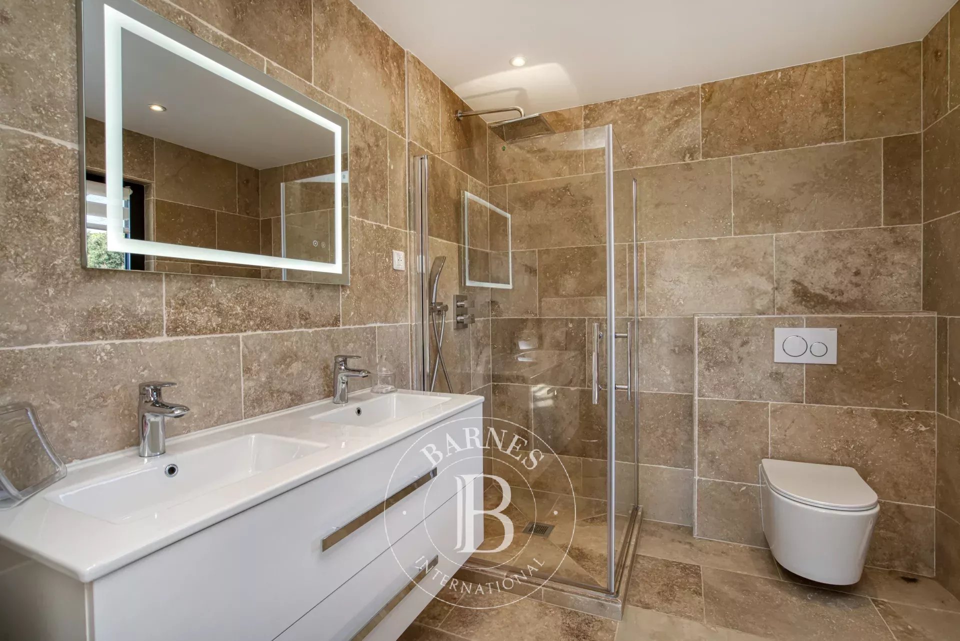 Grimaud  - Villa 6 Bedrooms - picture 10