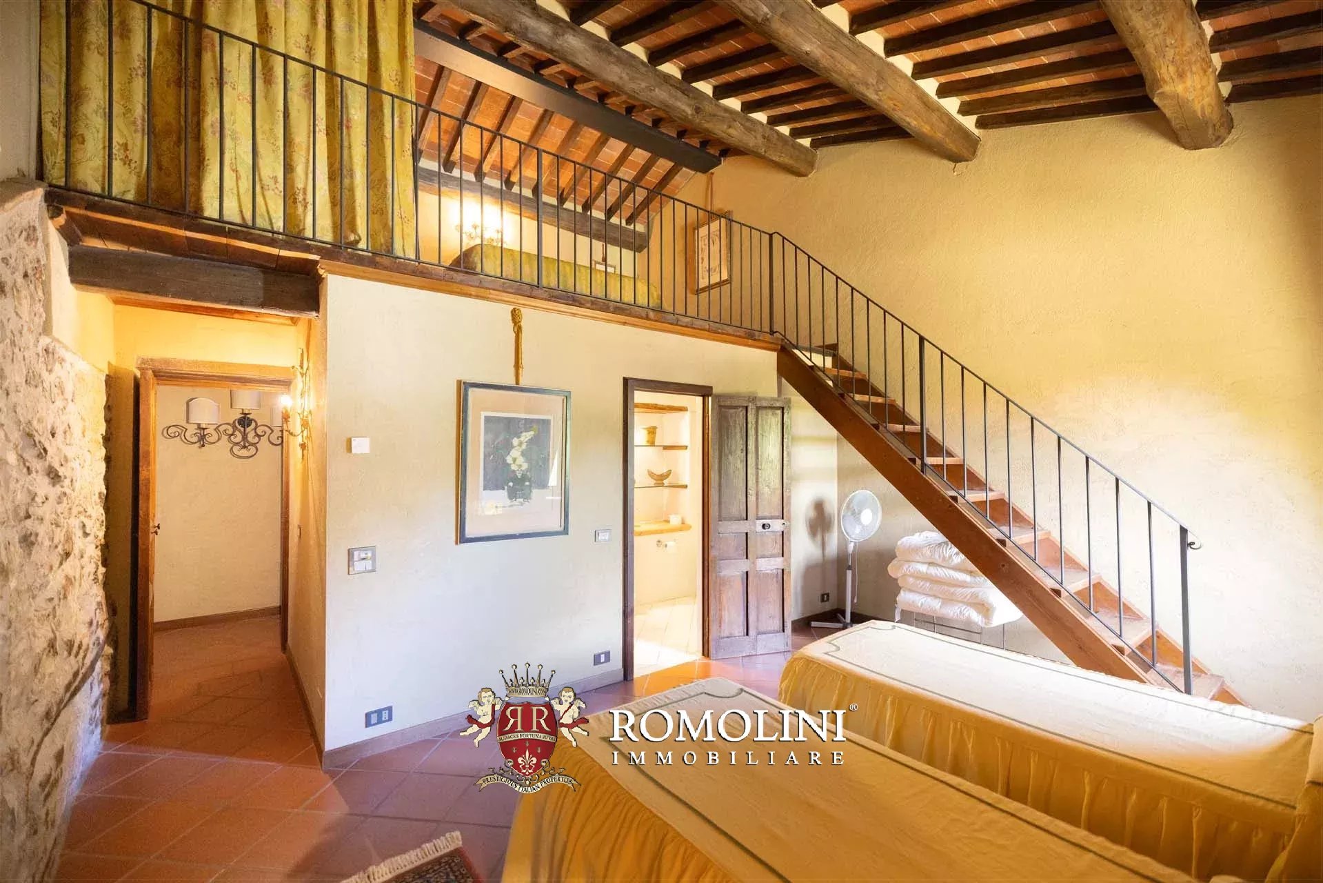 10 Bedroom Villa/Townhouse's Image 66