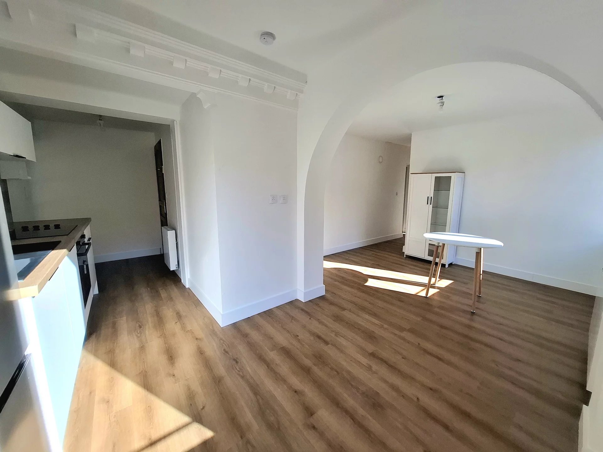 Agence immobilière de ASD Patrimoine