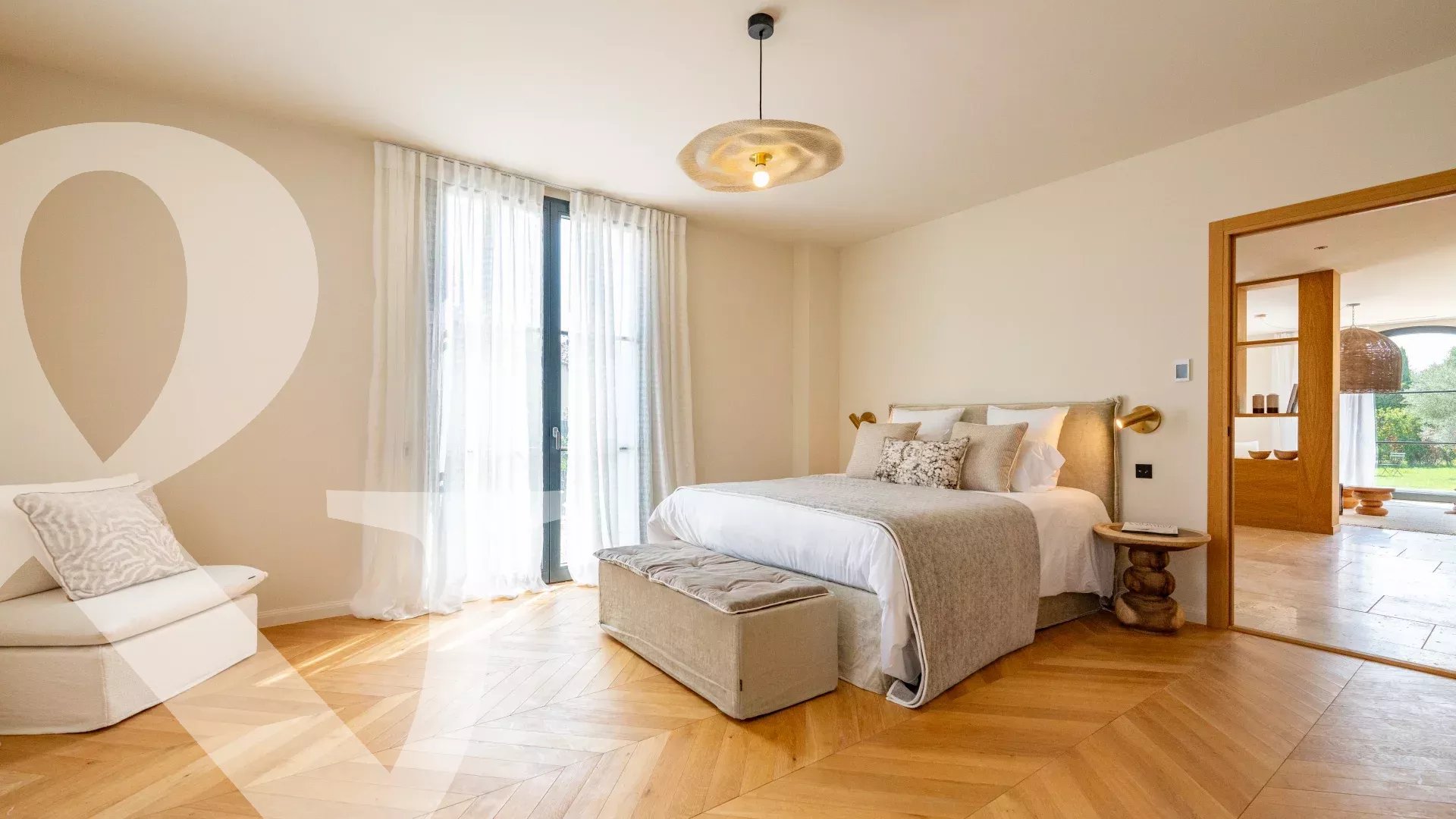 Sale House Eygalières