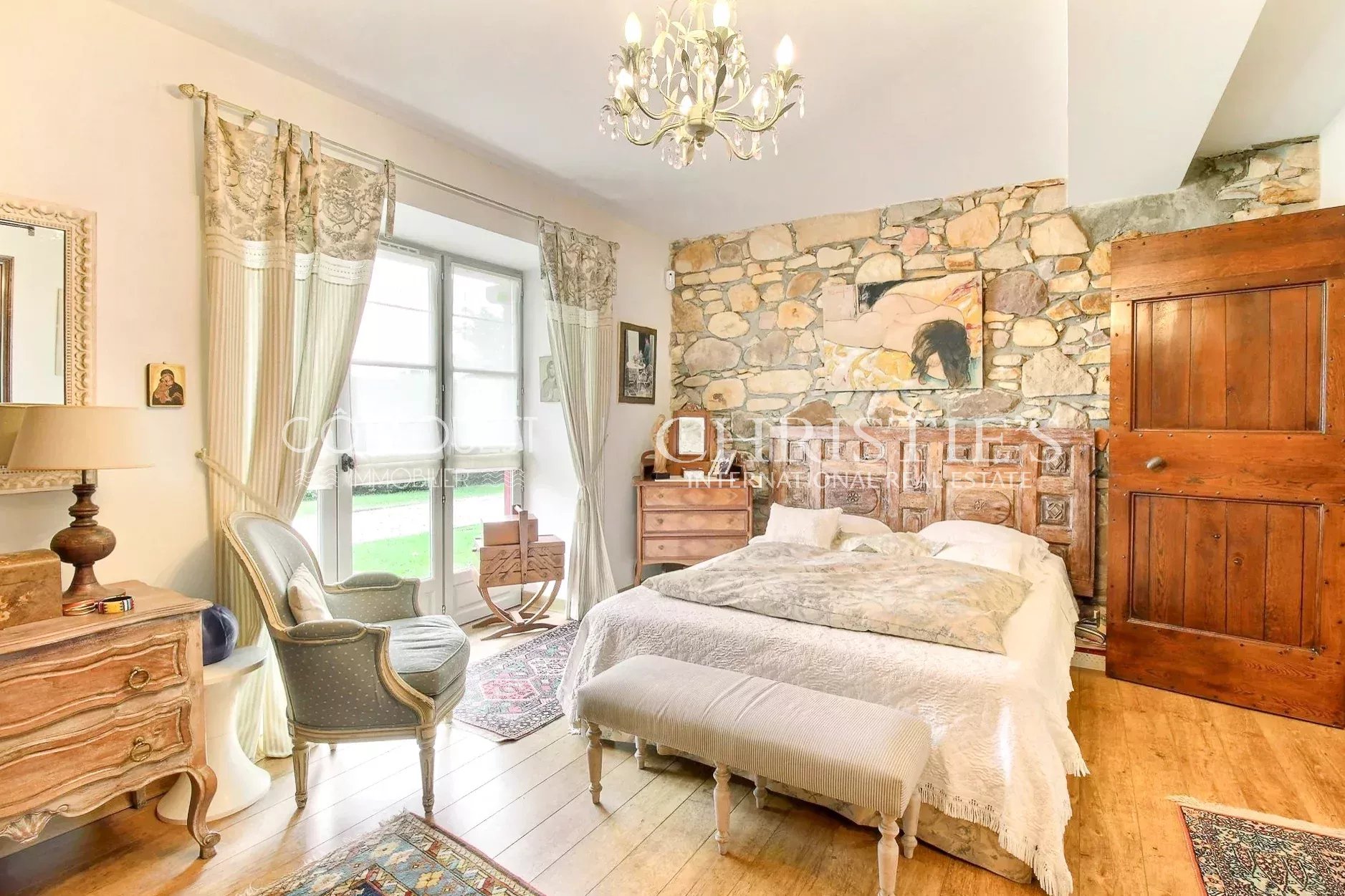 5 Bedroom Villa/Townhouse's Image 5