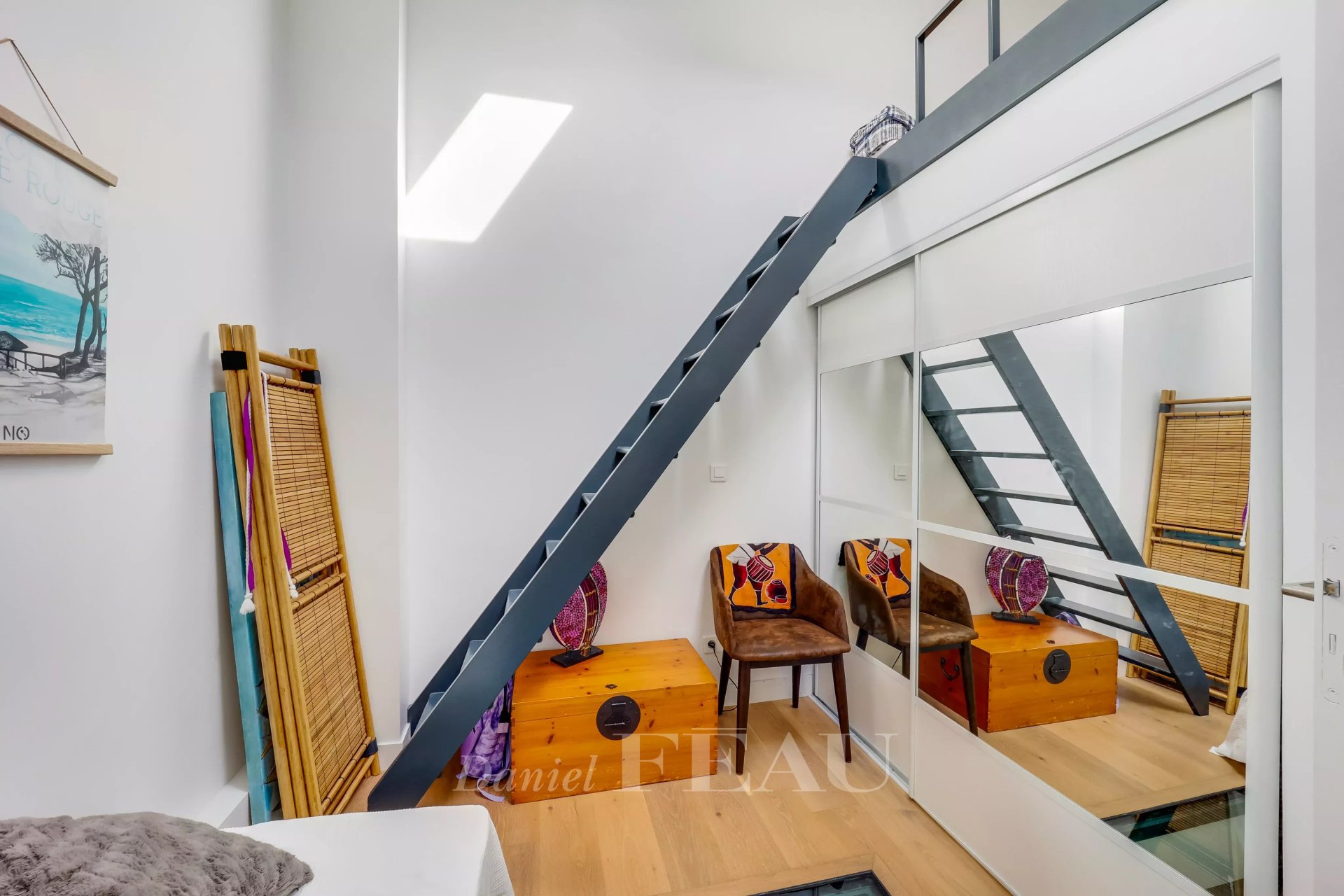 2 Bedroom Apartment/Flat's Image 7