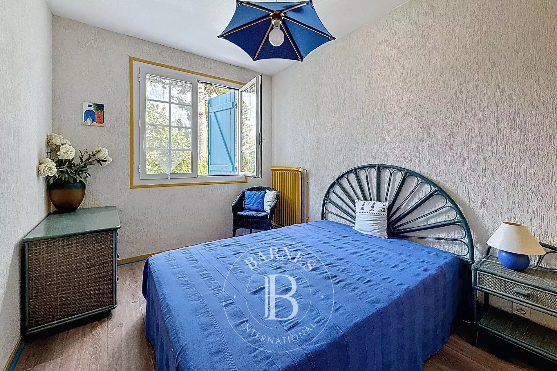 Ev Arcachon - picture 16