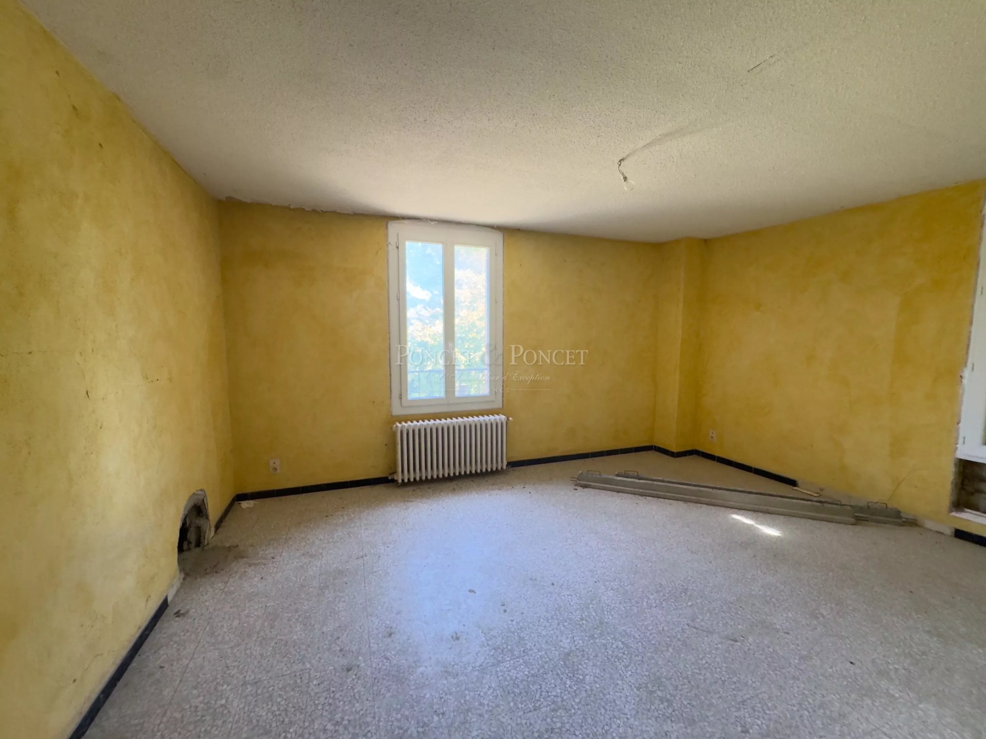 4 Bedroom Villa/Townhouse's Image 7