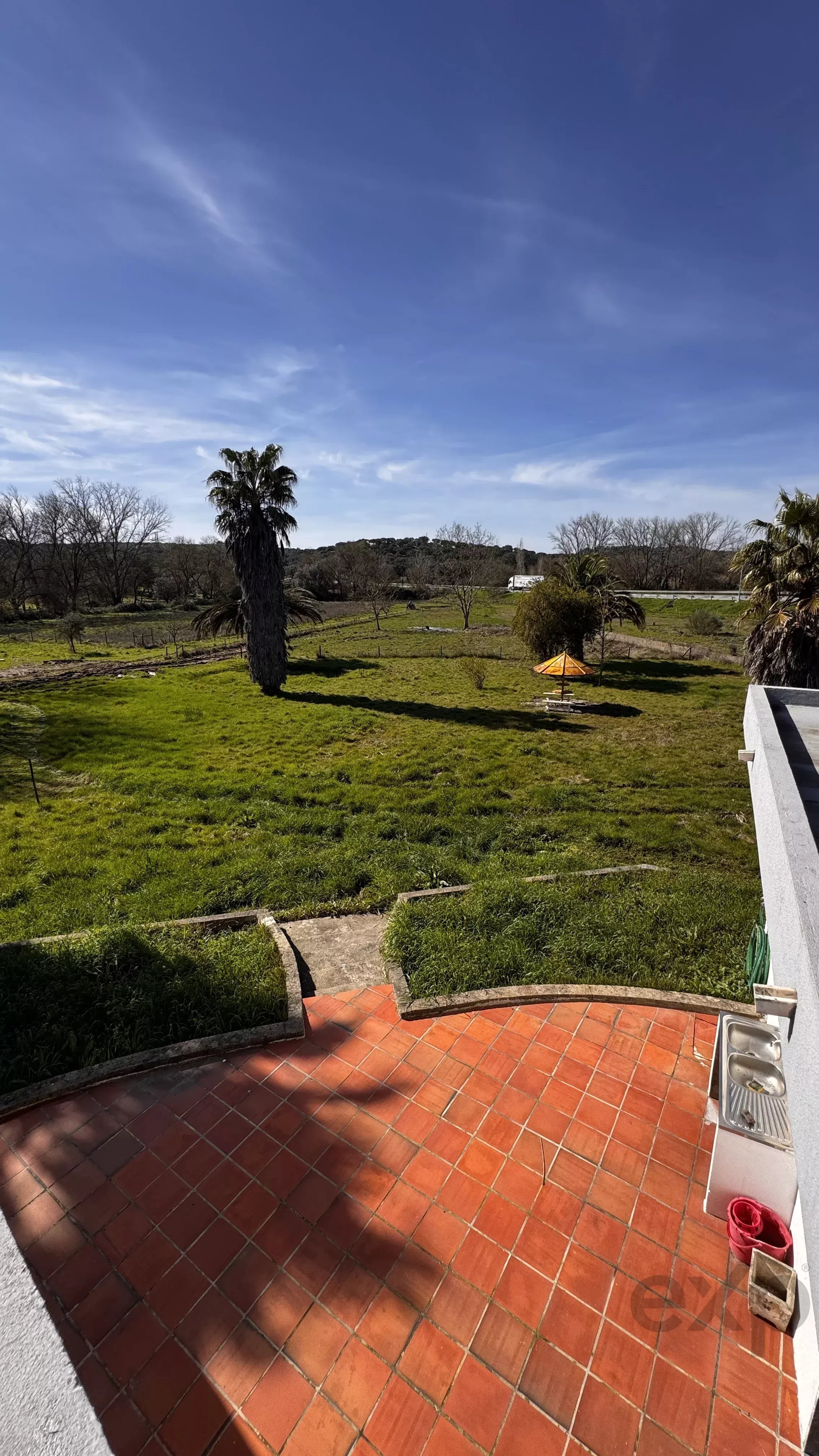 Estate in Arraiolos, Évora 86141659 image 18
