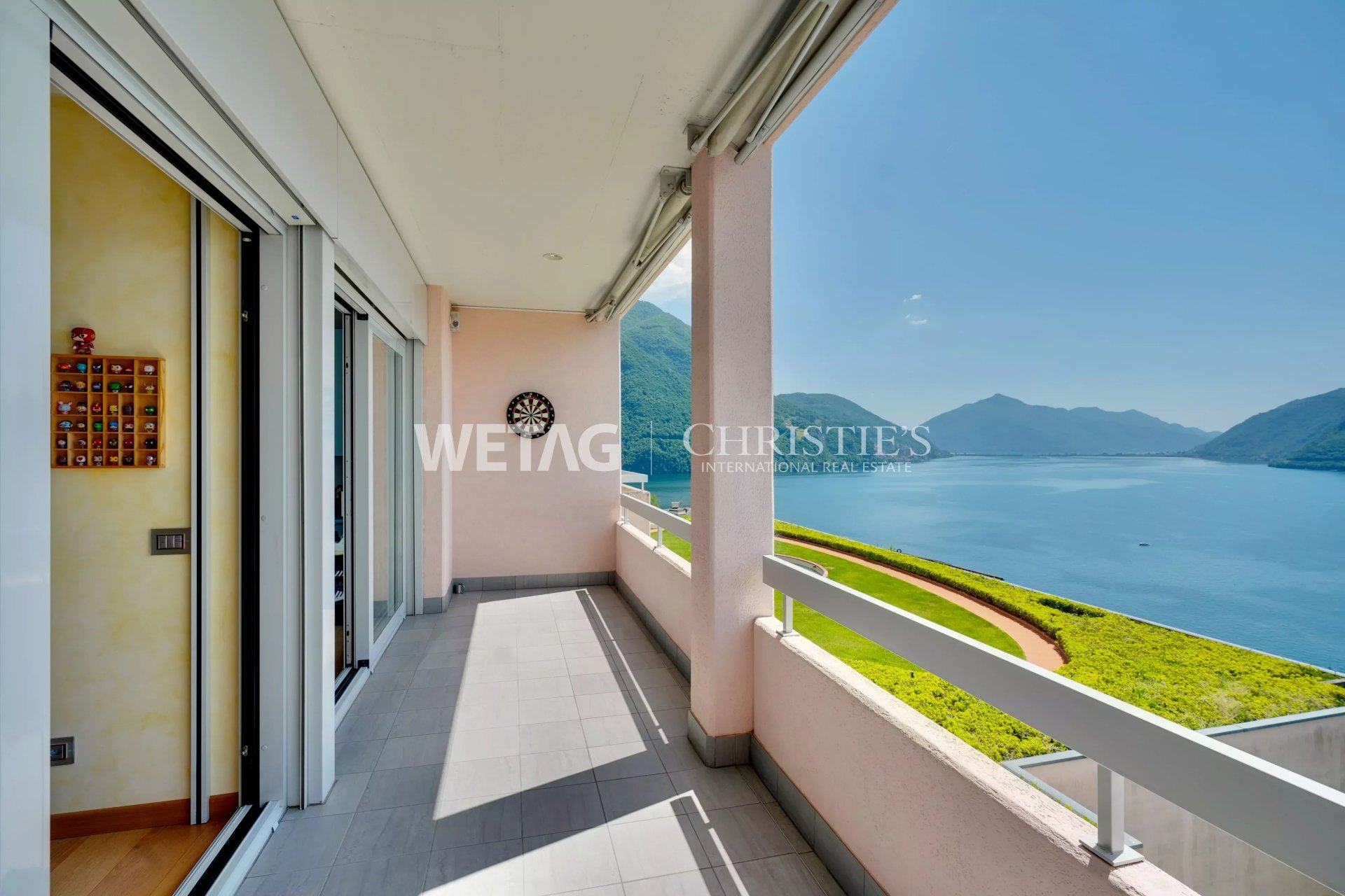 3 Bedroom Apartment/Flat's Image 8