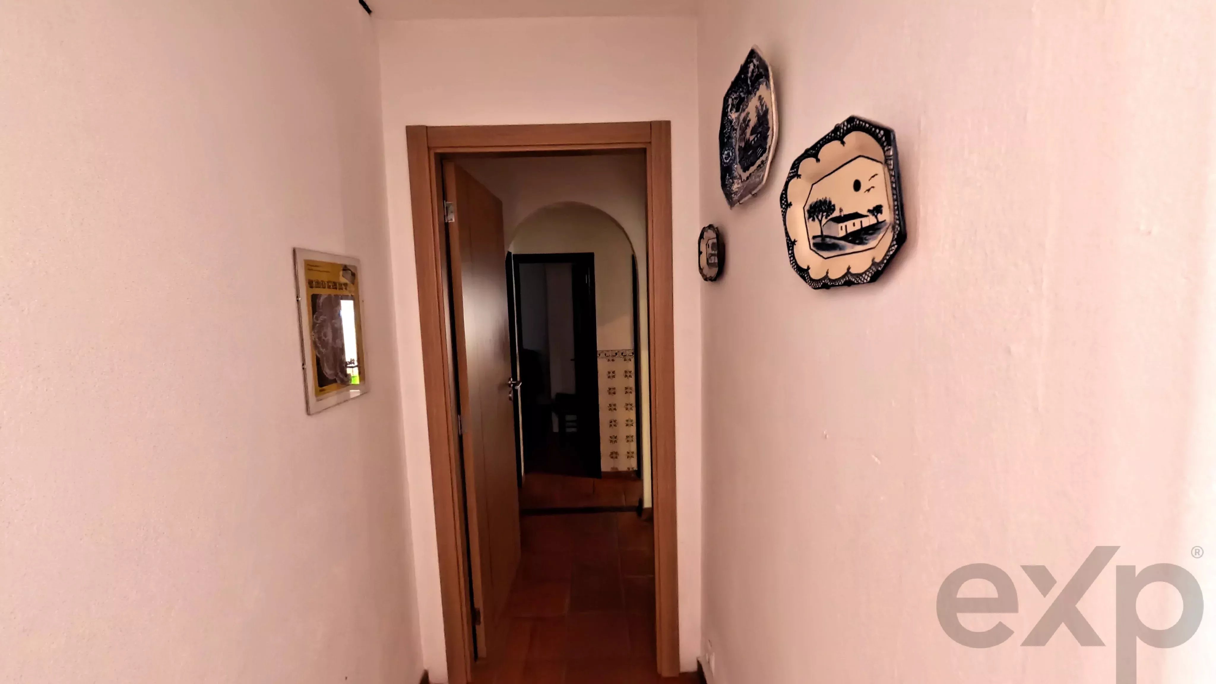 Country Estate with Pool, 4-Bedroom Main House and Three 1-Bedroom Cottages in Olhão 86832037 image 13