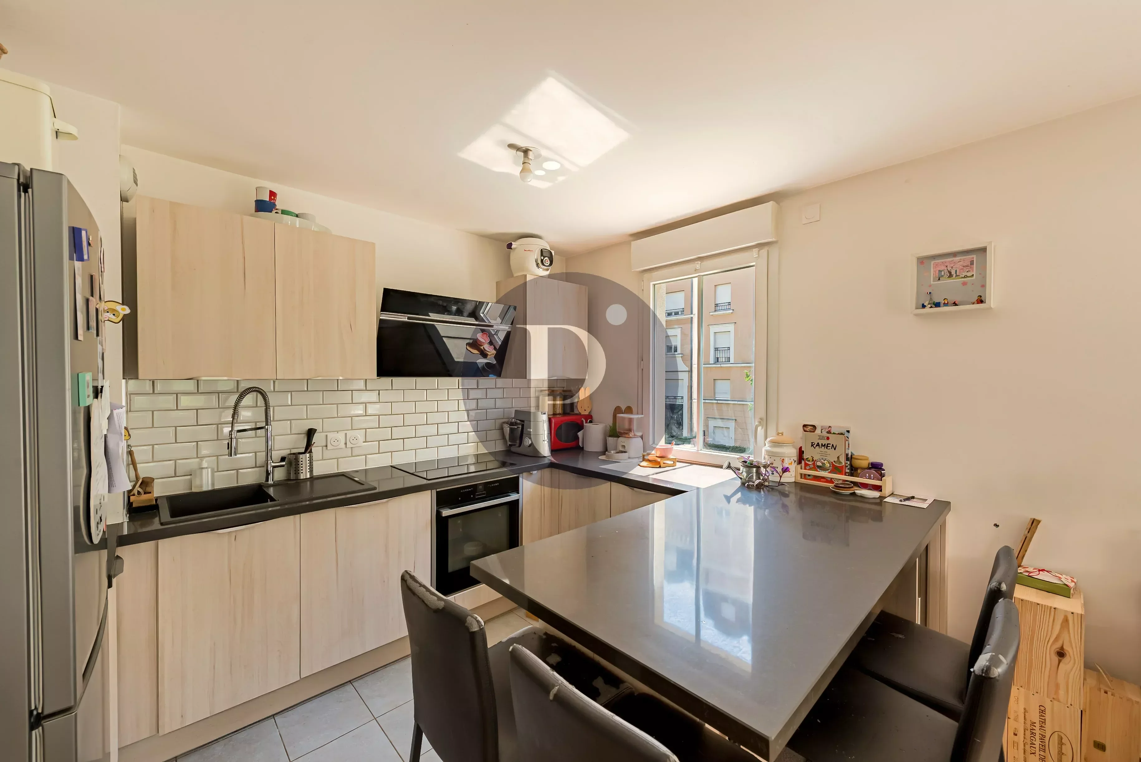 vente-appartement-3-pieces-le-plessis-robinson-87088615