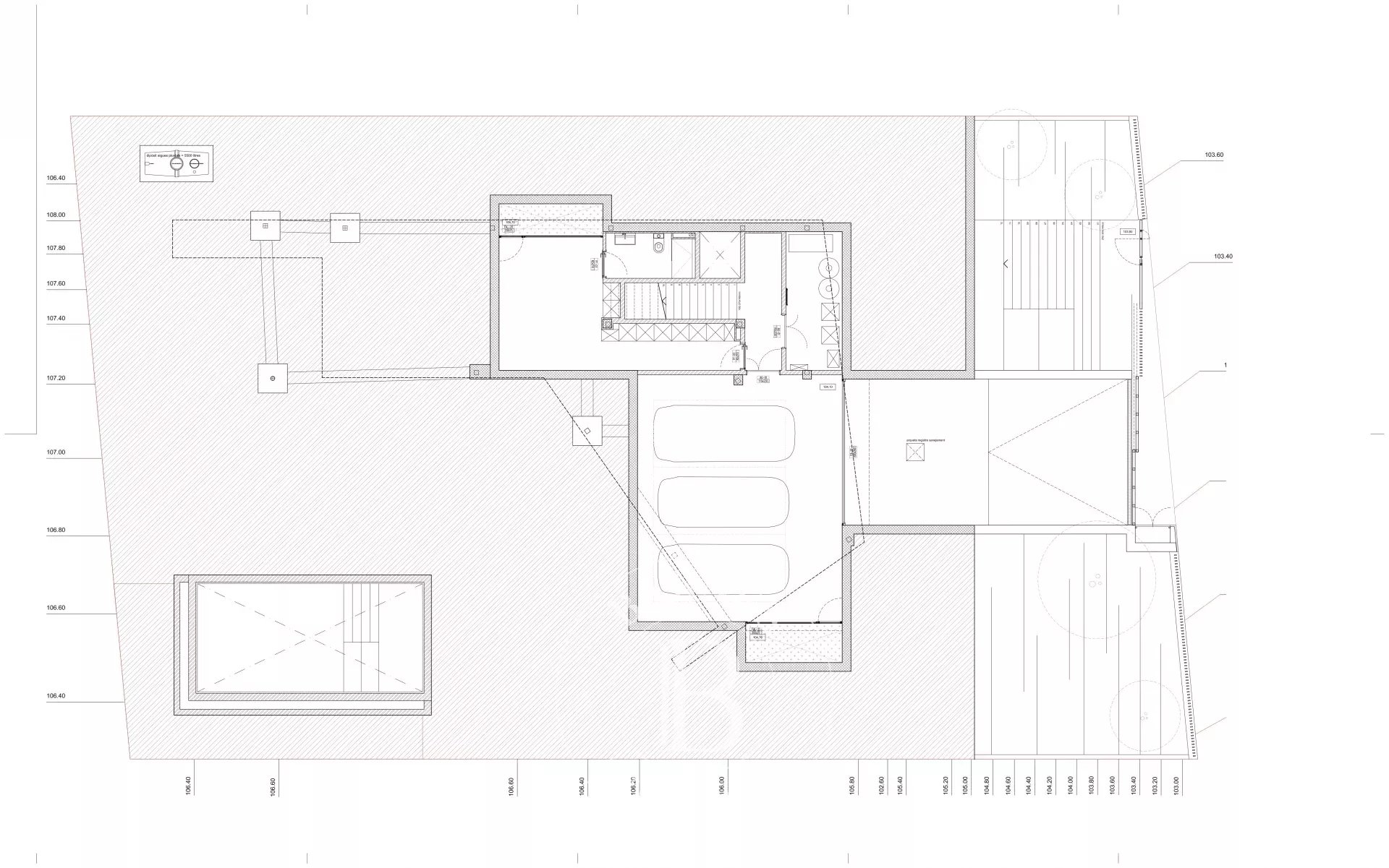 Ev Teià - picture 39