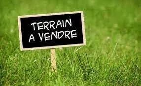 Vente Terrain constructible Pierrelatte