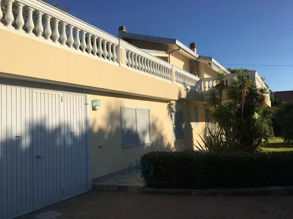 Villa Sanremo - picture 11