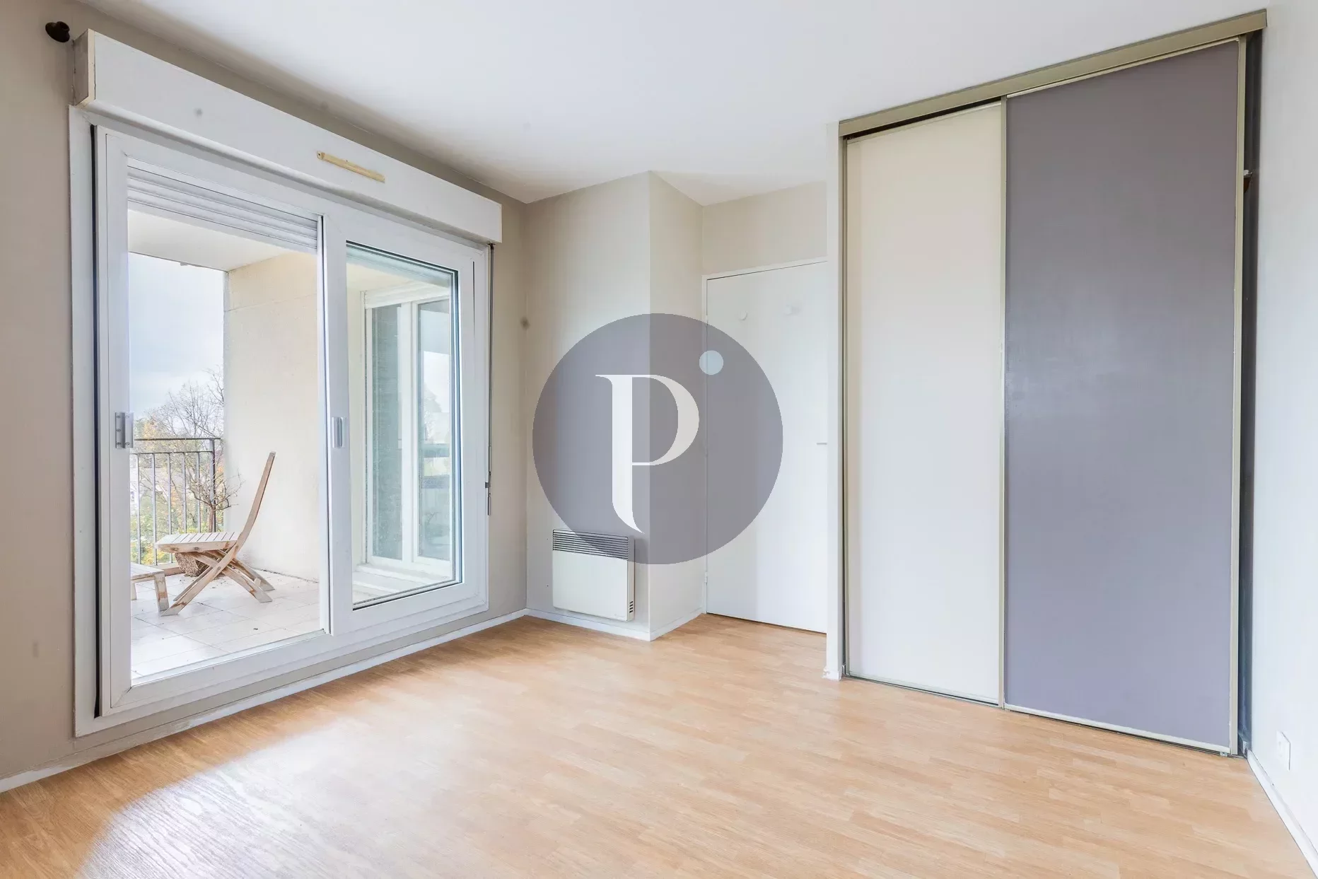 vente-appartement-4-pieces-chatenay-malabry-83876244