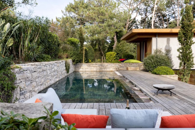 For Rent House | Anglet - picture 3