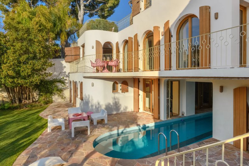 Vendita Casa | Marseille 7ème - picture 3