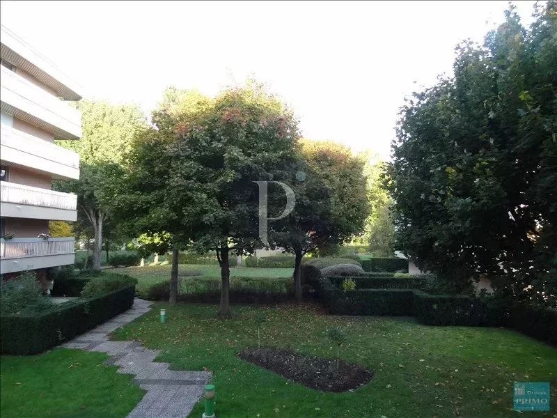 location-appartement-3-pieces-verrieres-le-buisson-83870364