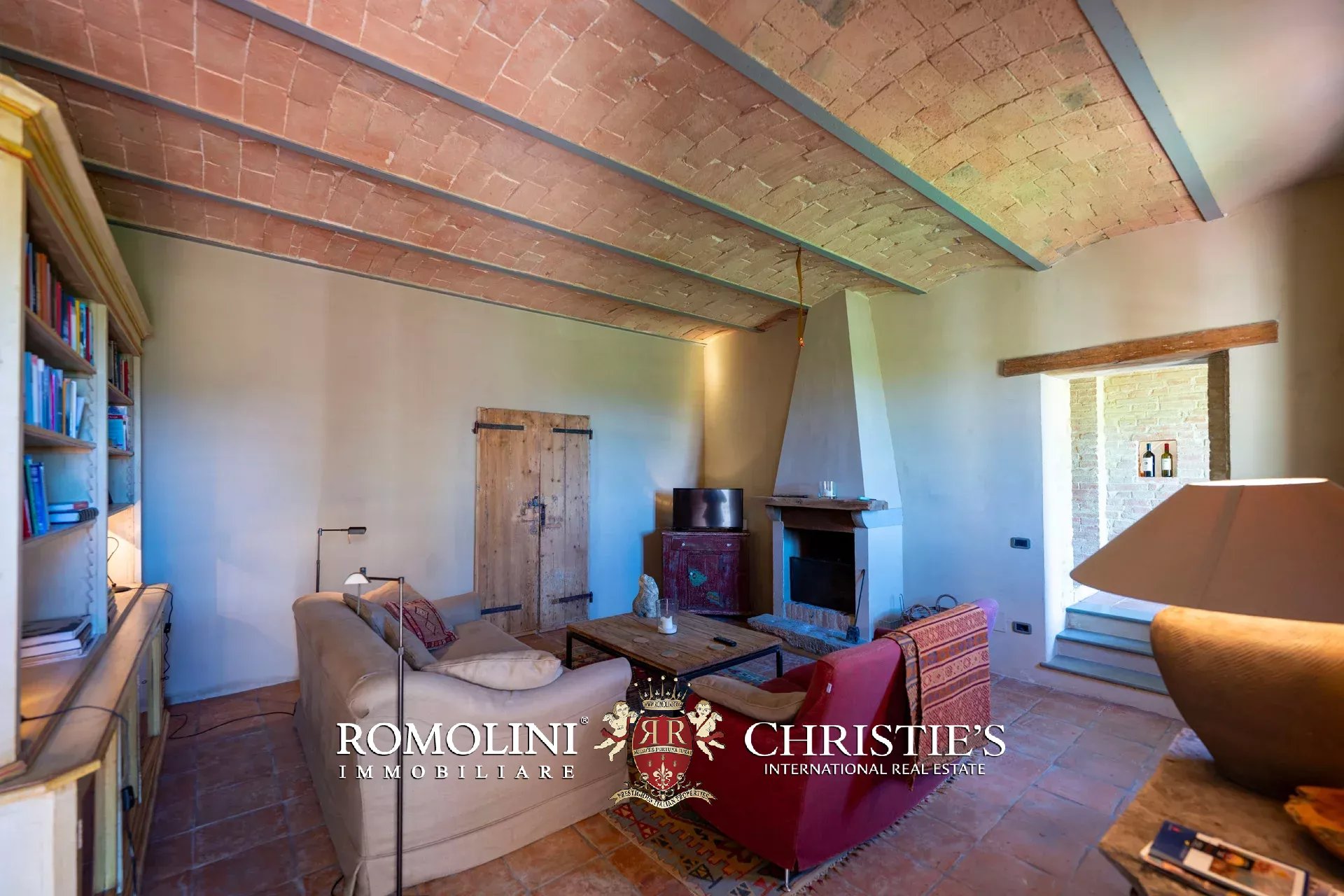 3 Bedroom Villa/Townhouse's Image 32