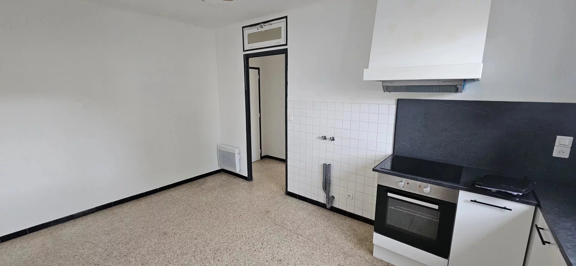 Location Appartement Manosque