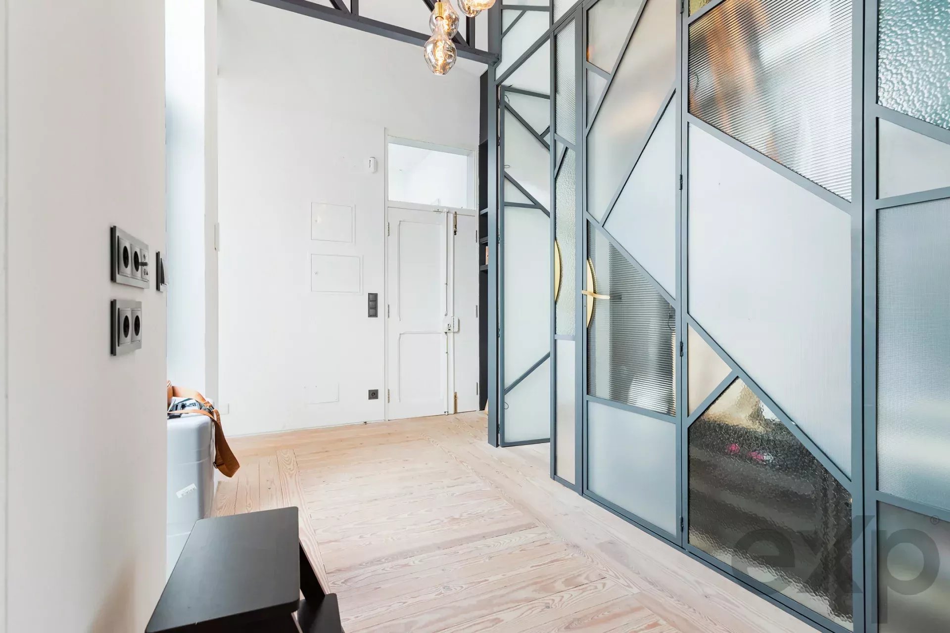 2-bedr. apartment with terrace and pool in private condominium 86358798 image 21