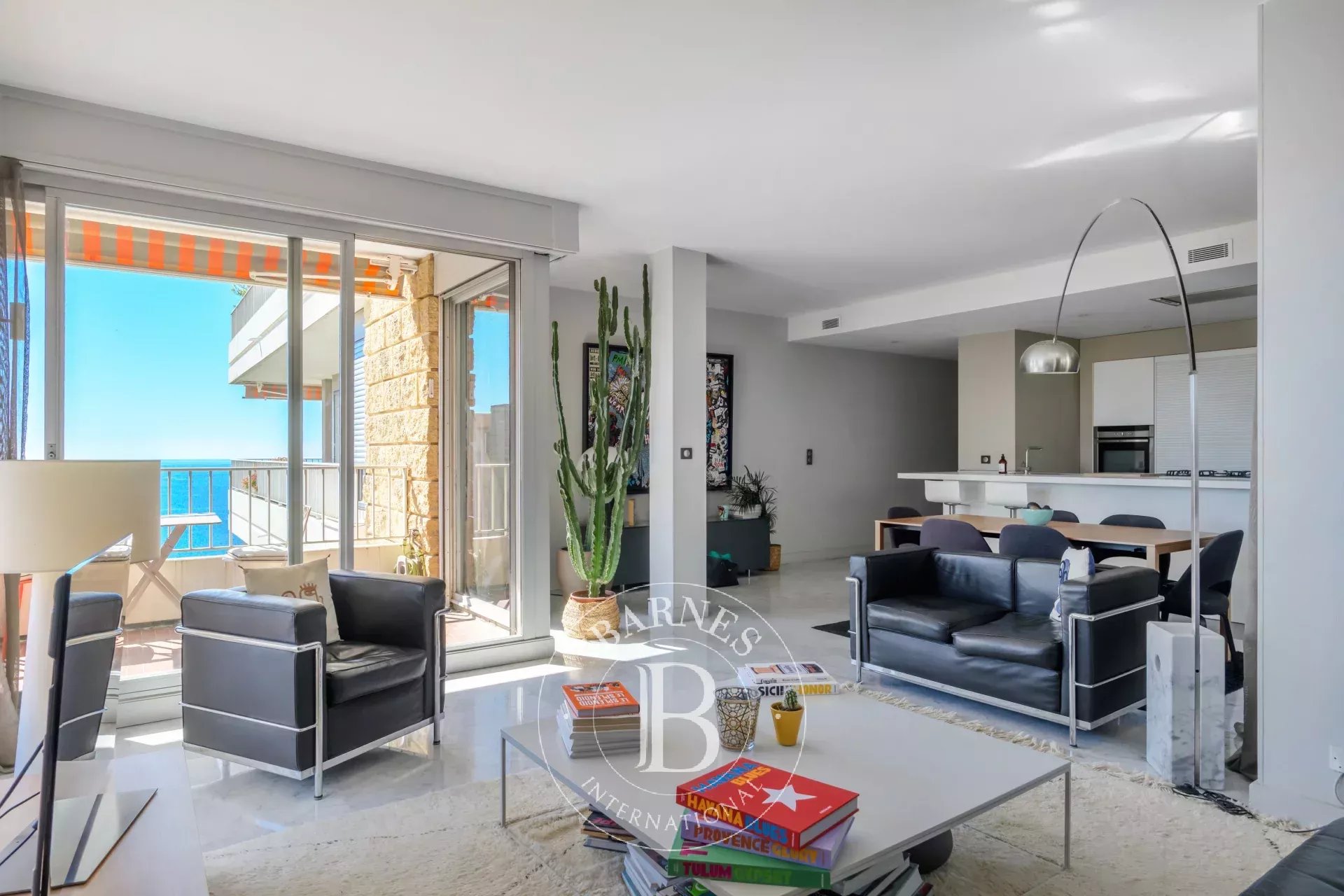 Daire Marseille 7ème - picture 10