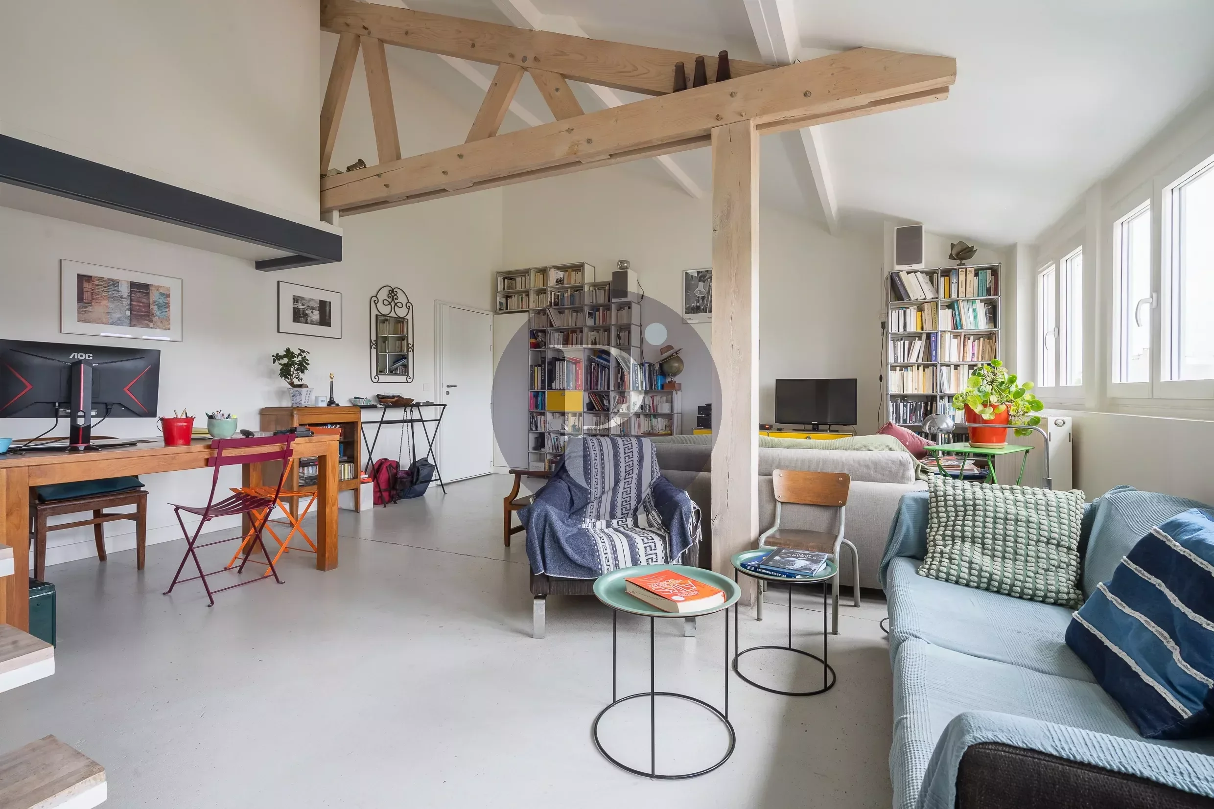 vente-appartement-5-pieces-gentilly-86841884