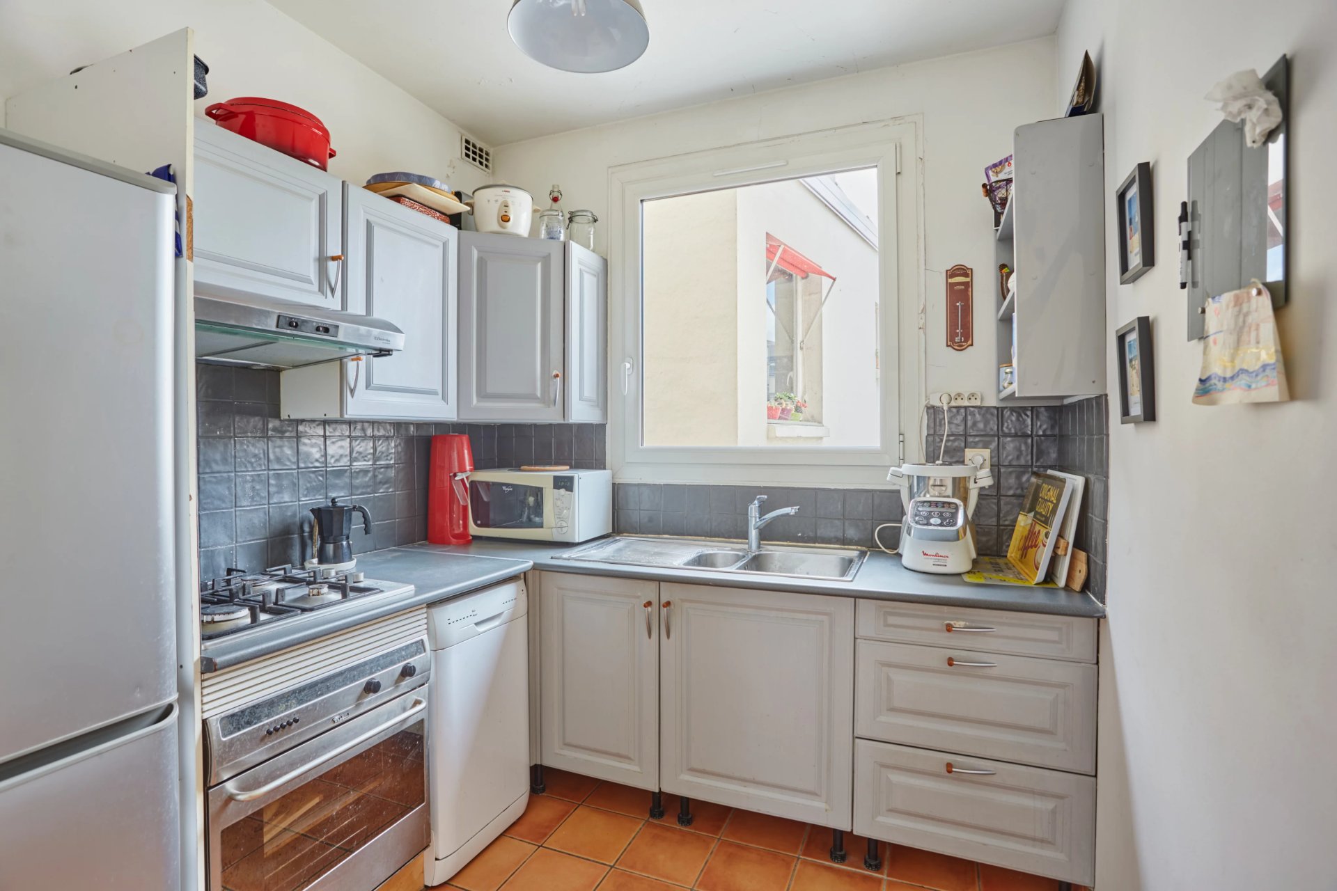 Property Slider Image