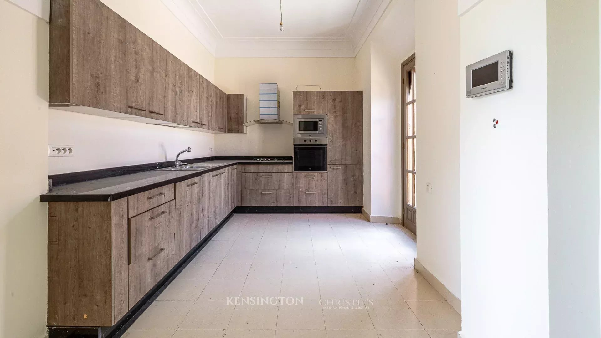3 Bedroom Villa/Townhouse's Image 28