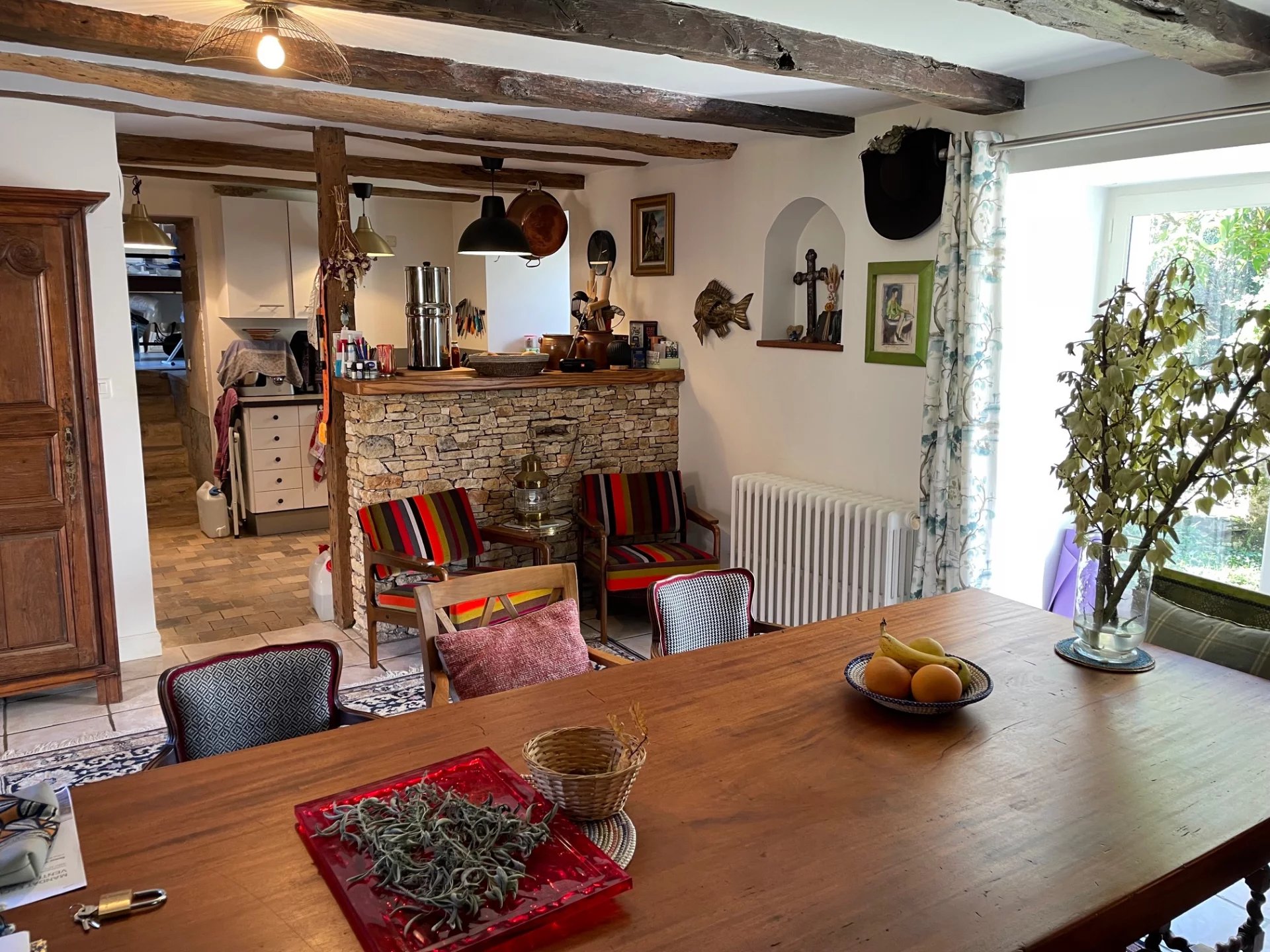 House in Cubjac-Auvezere-Val d'Ans - Image 4