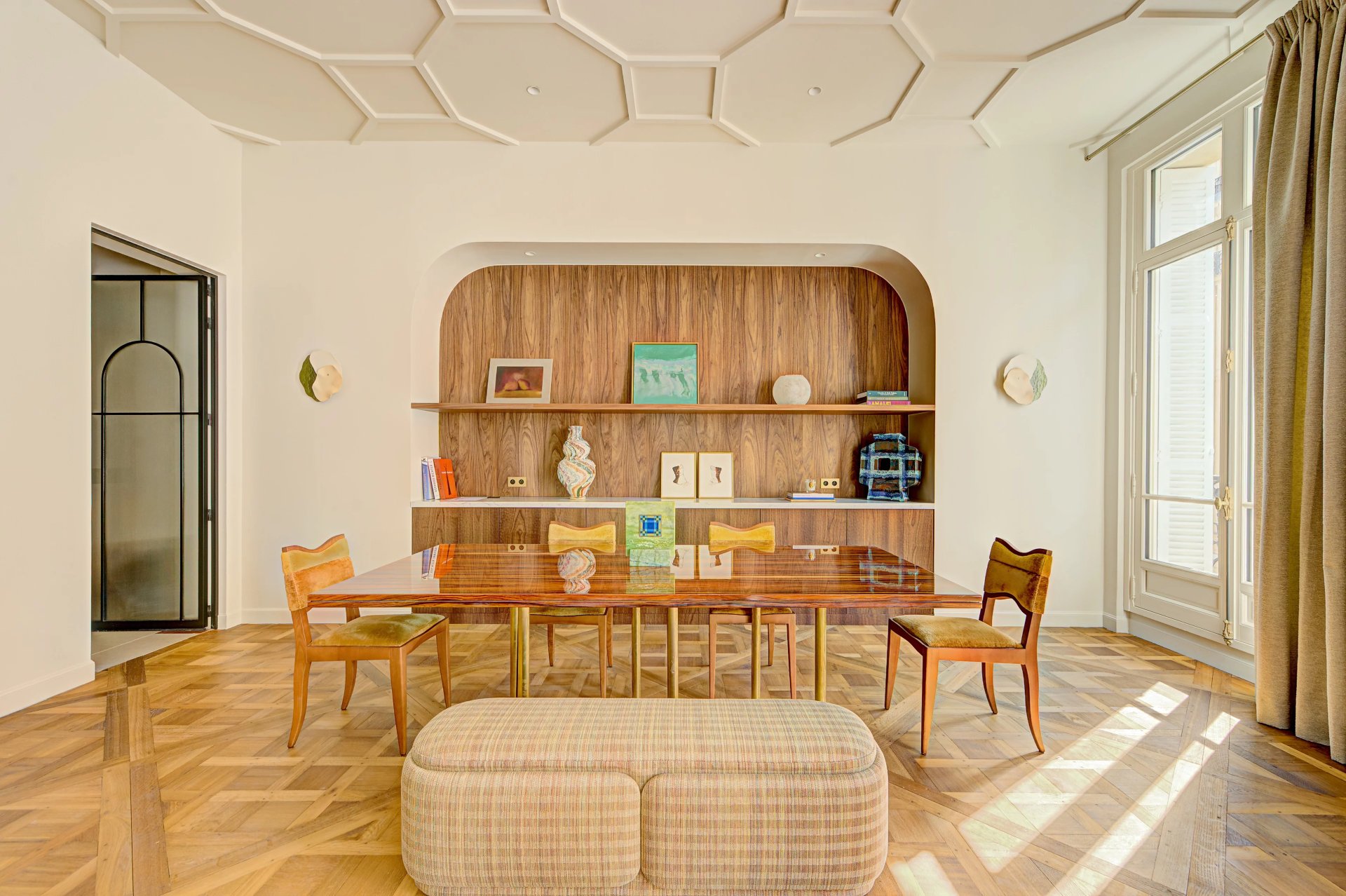 Apartment/Flat's Image 5