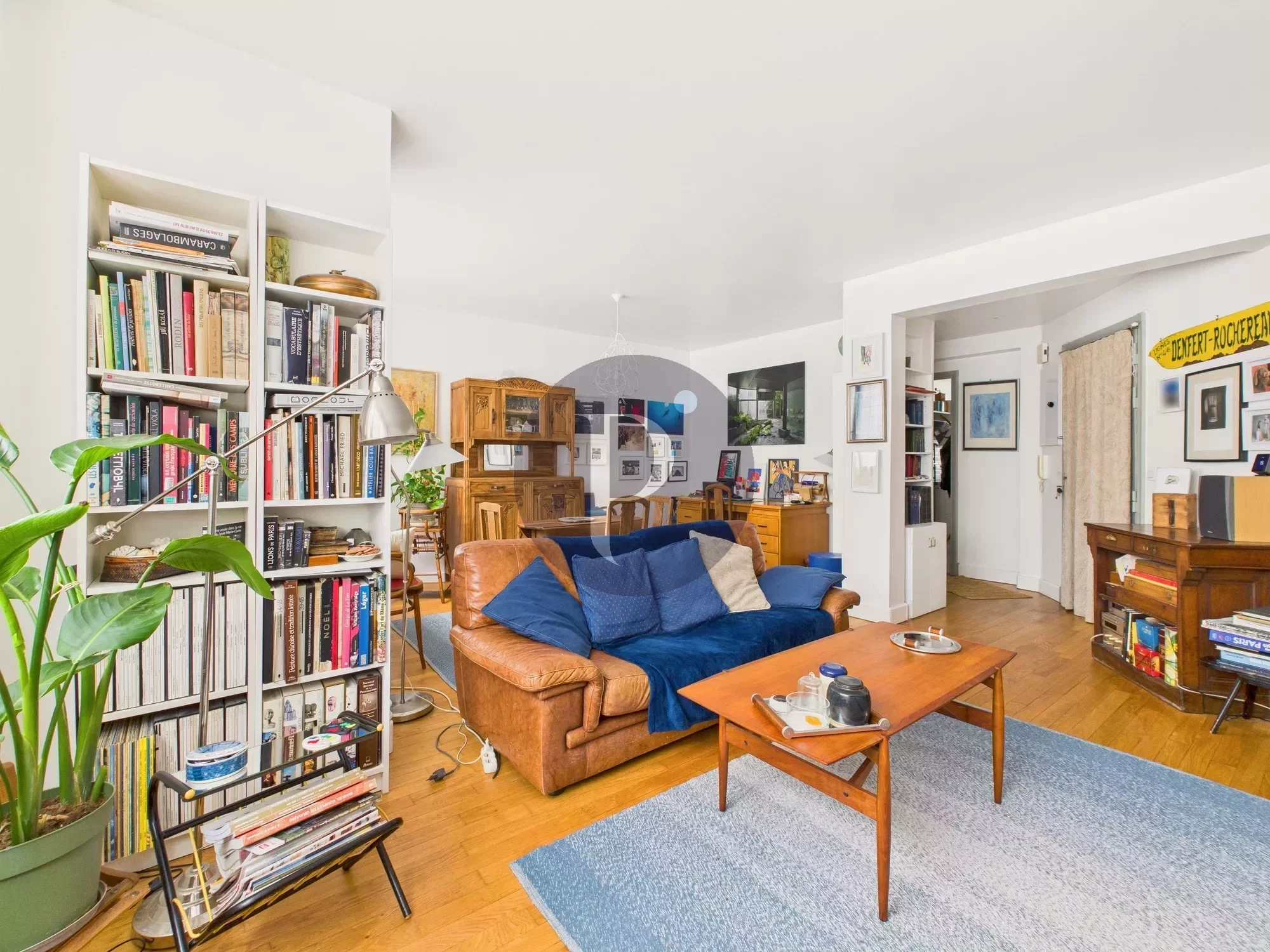 vente-appartement-4-pieces-chatenay-malabry-86674568