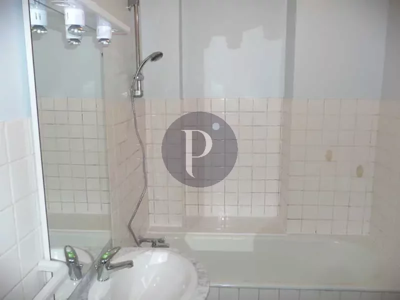 vente-appartement-3-pieces-sceaux-83867753