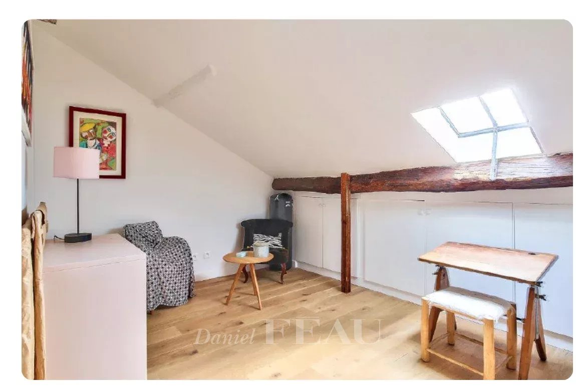 2 Bedroom Apartment/Flat's Image 8