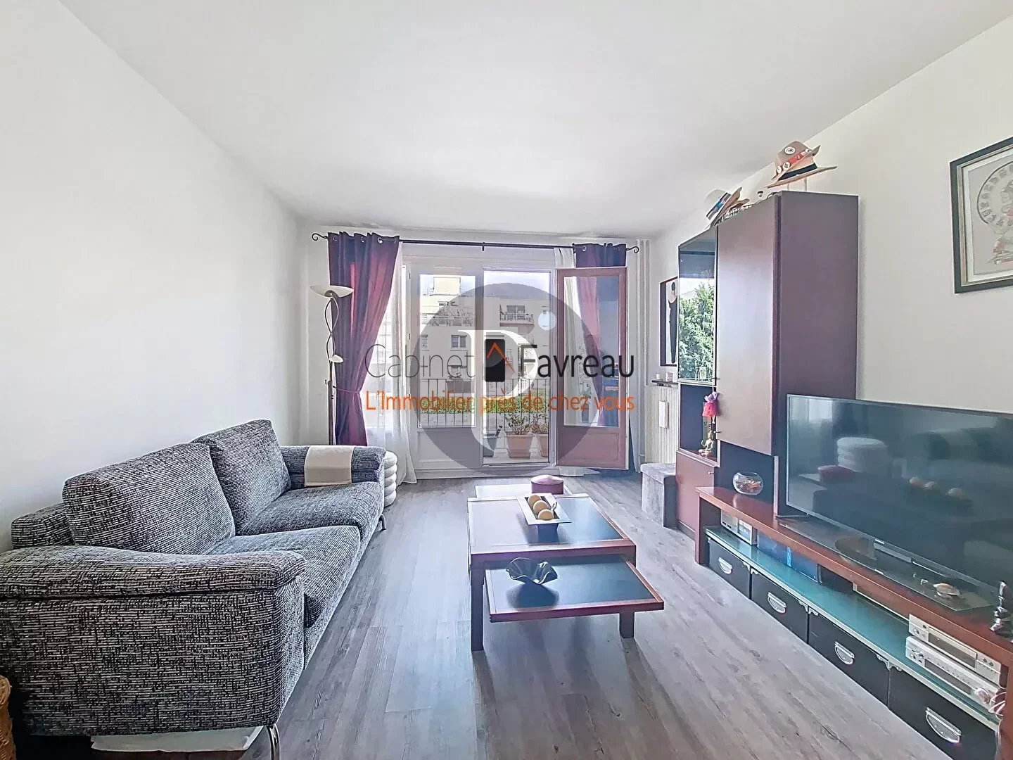 vente-appartement-2-pieces-alfortville-86765604