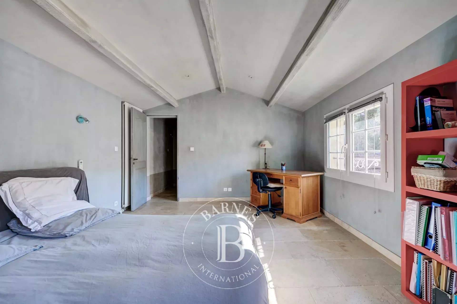 Ev Aix-en-Provence - picture 11